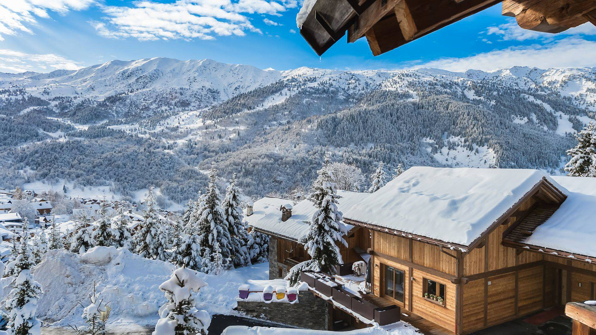 Chalet Duchesse - Image 3
