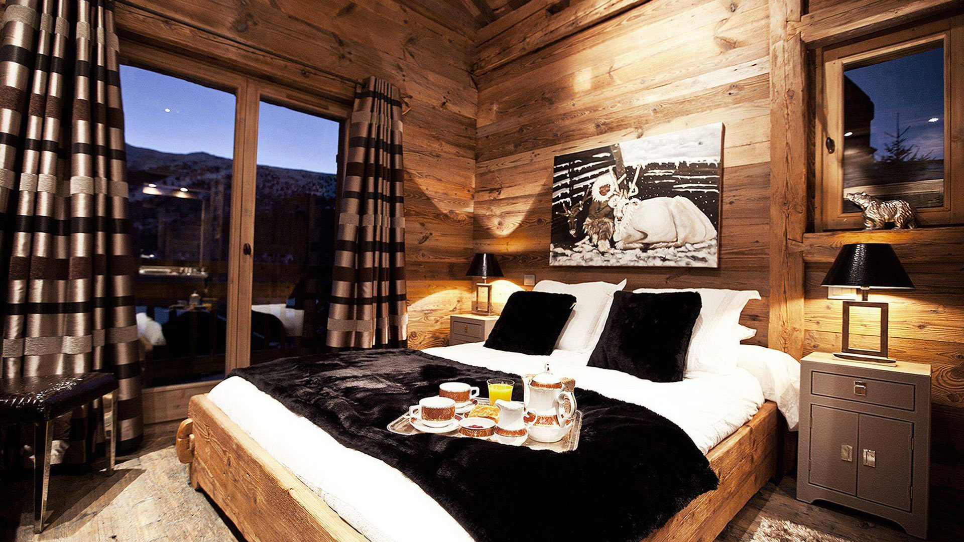 Chalet Duchesse - Image 16