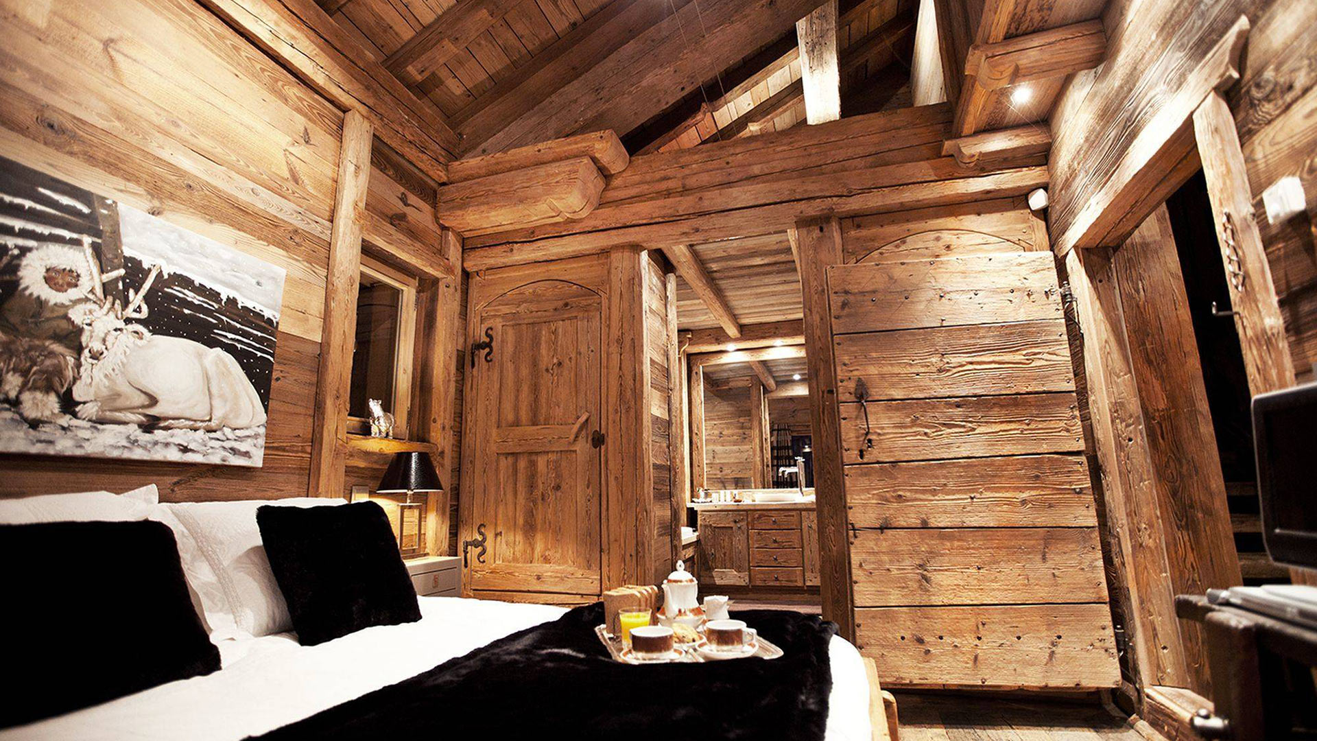Chalet Duchesse - Image 15