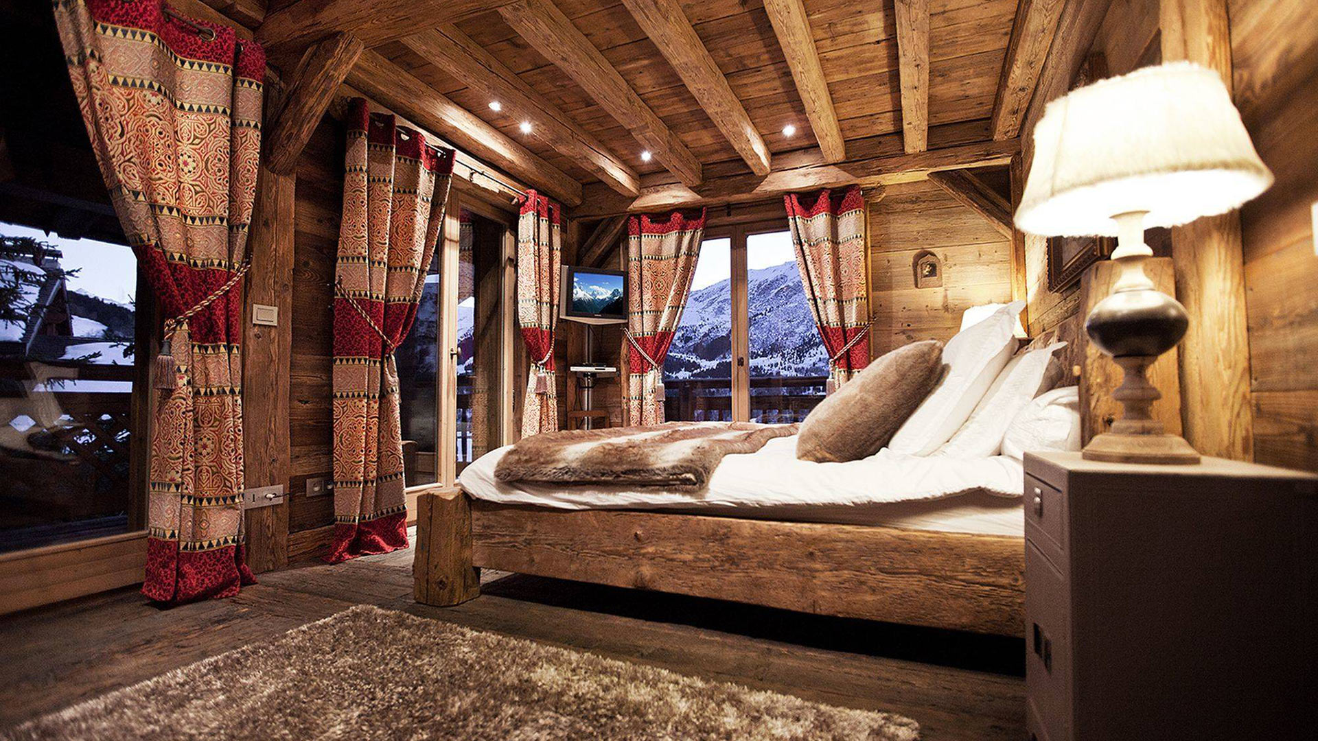 Chalet Duchesse - Image 13