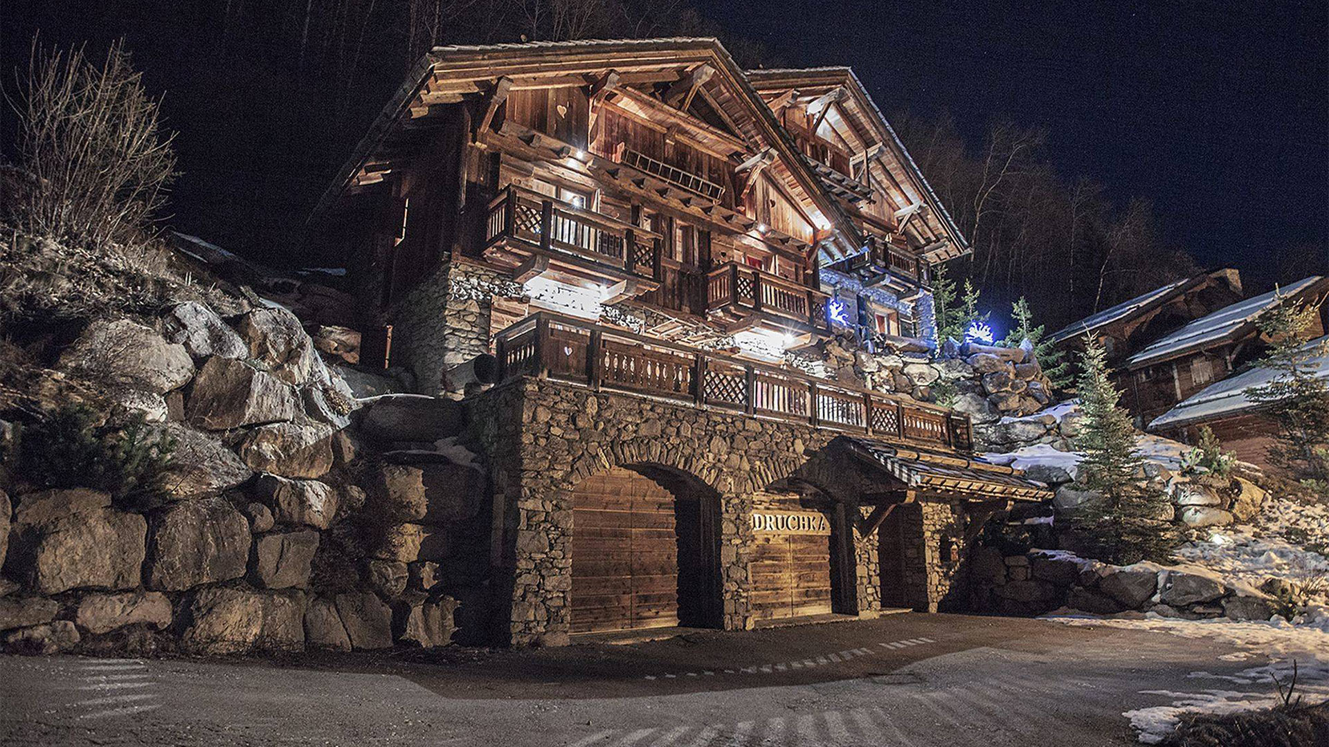 Chalet Duchesse - Image 10