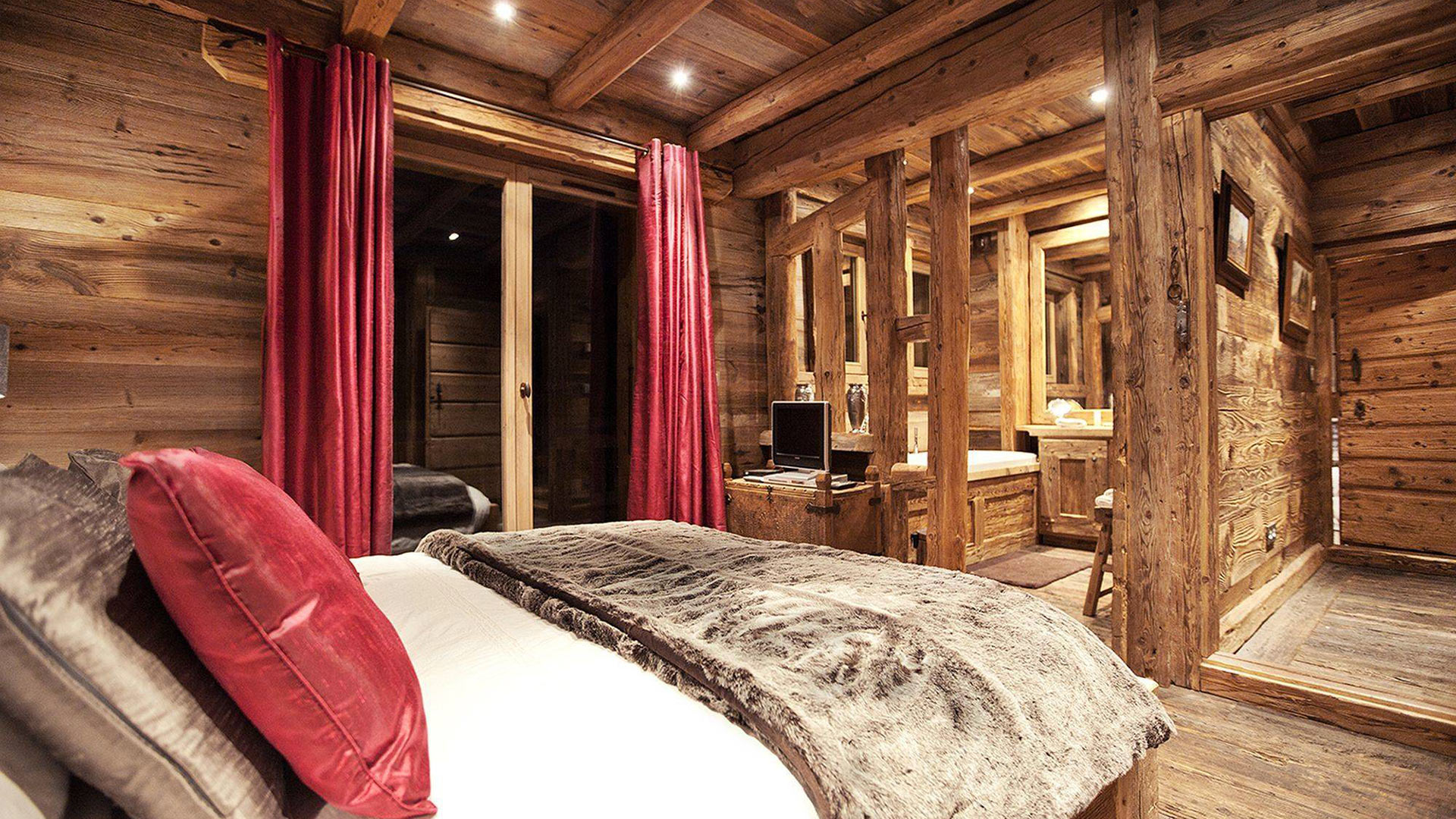 Chalet Duchesse - Image 18