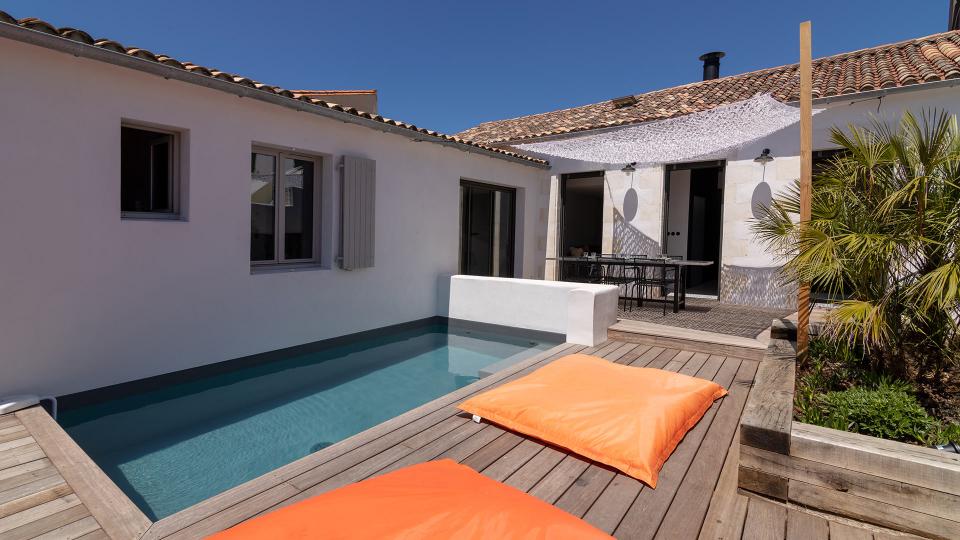 image-hotel-circuit-famille