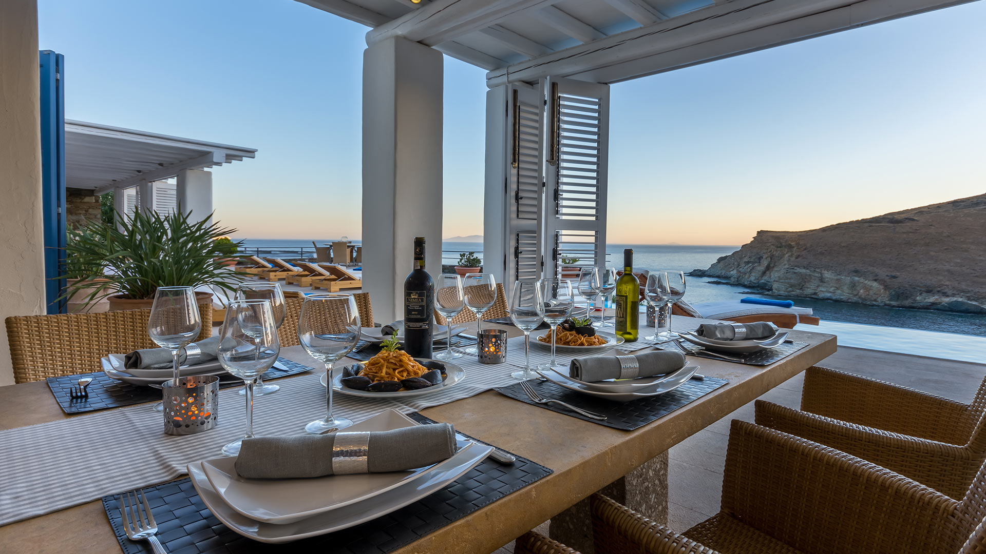 Villa Blurasa - Image 4