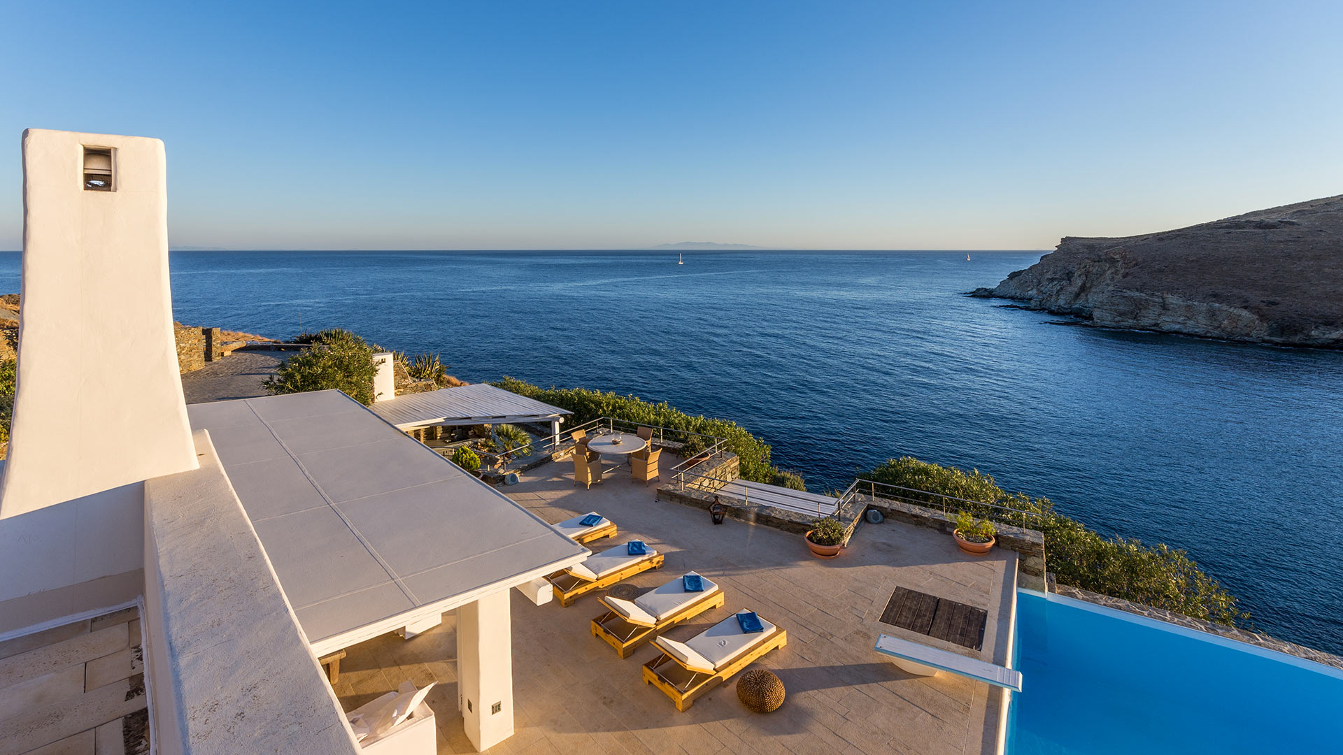Villa Blurasa - Image 17