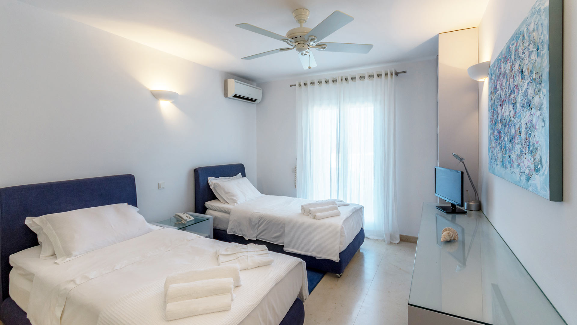 Villa Blurasa - Image 36