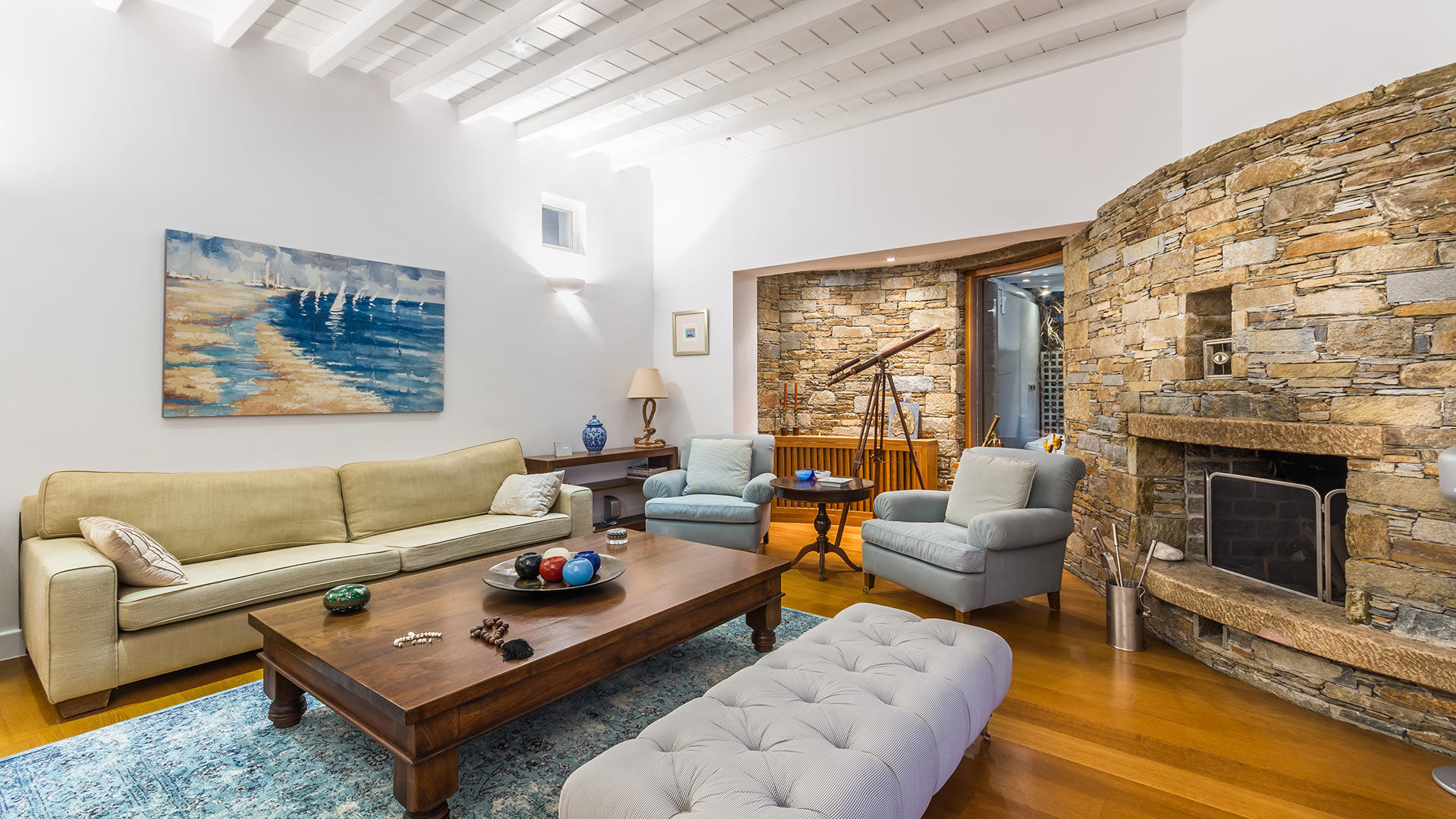 Villa Blurasa - Image 26