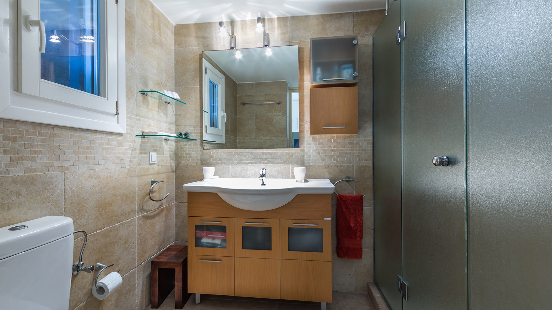Villa Blurasa - Image 49