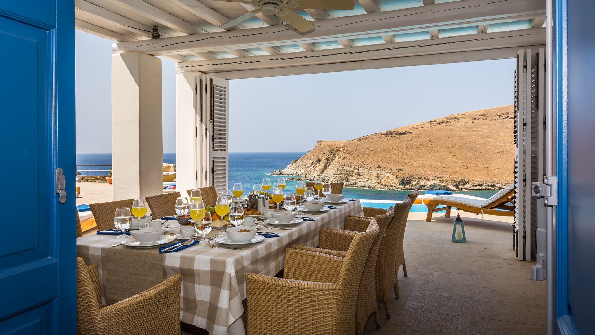 Villa Blurasa - Image 21