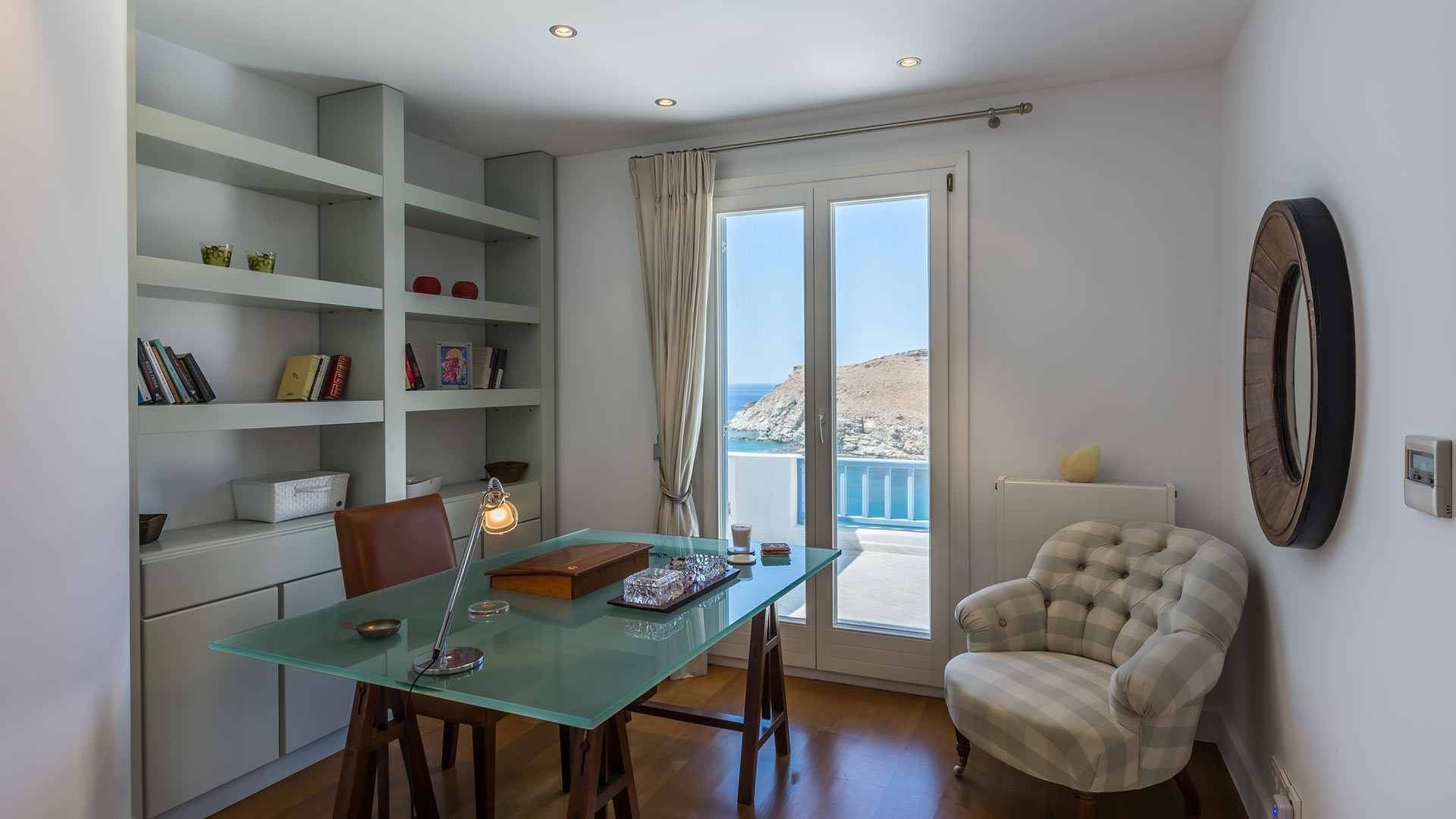 Villa Blurasa - Image 30