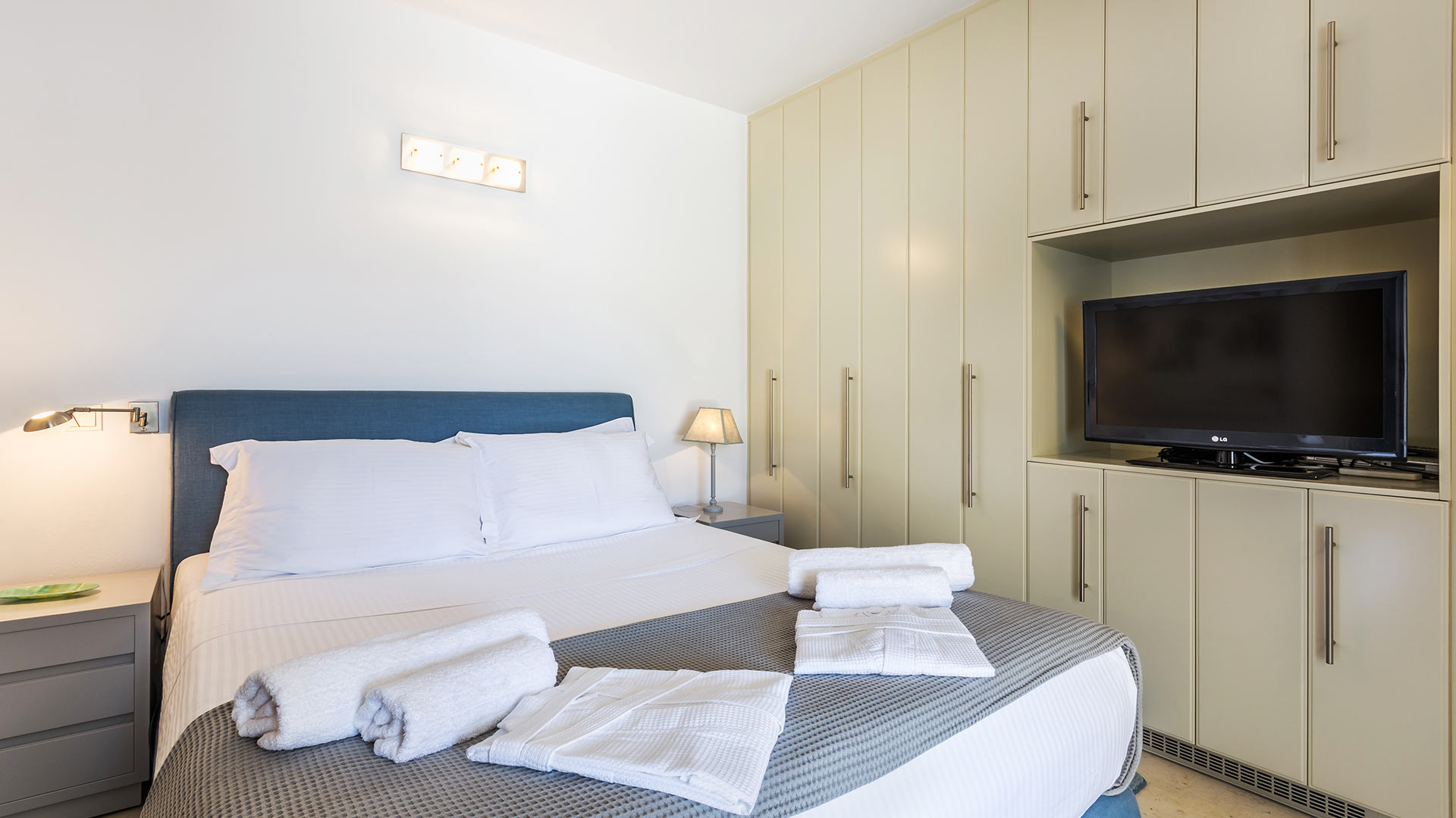 Villa Blurasa - Image 39