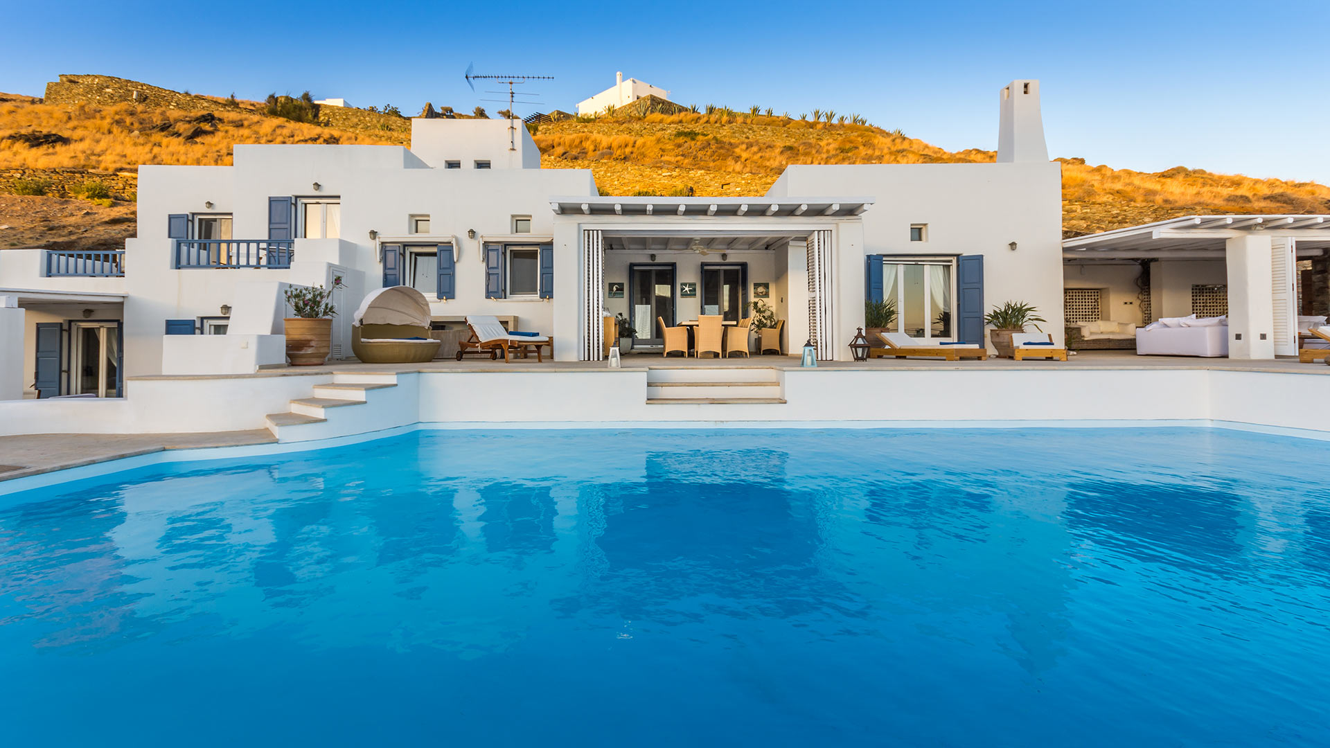 Villa Blurasa - Image 7