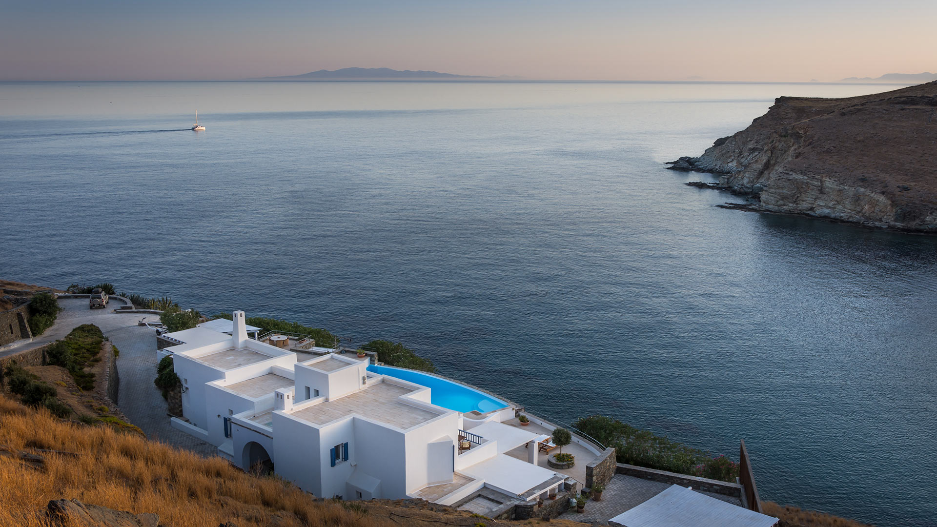 Villa Blurasa - Image 8