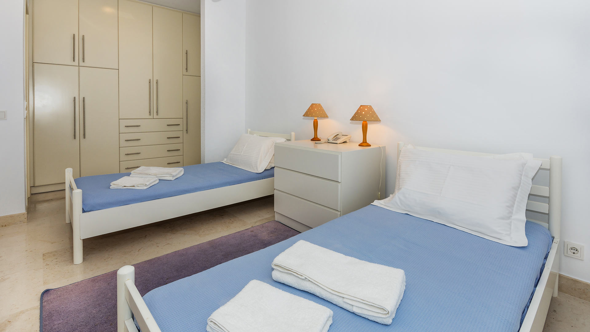 Villa Blurasa - Image 32