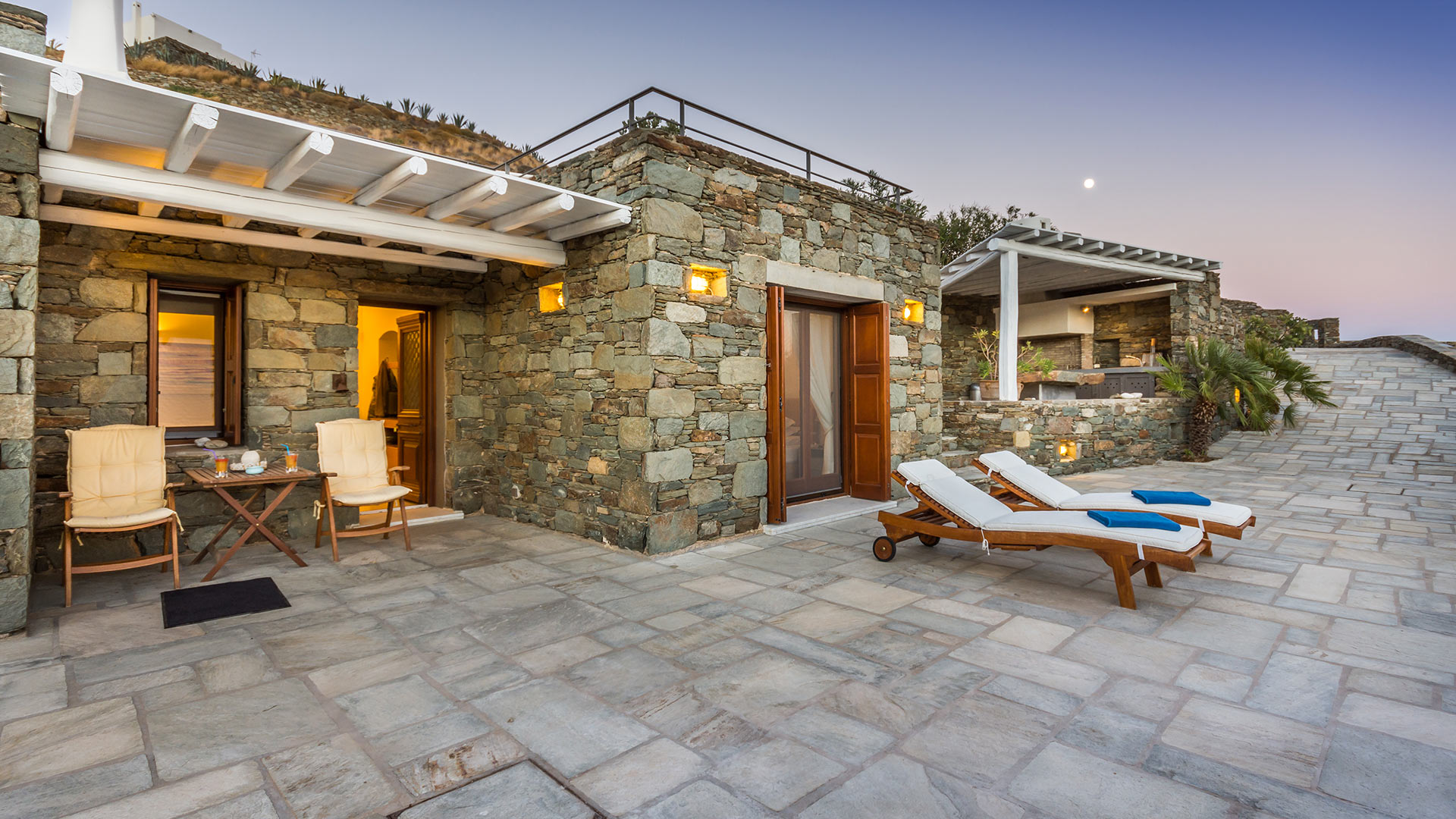 Villa Blurasa - Image 33