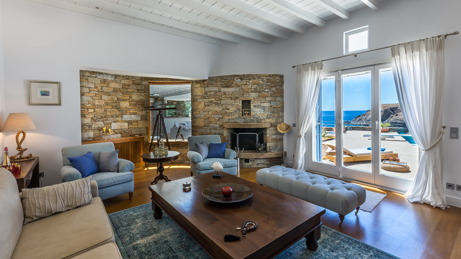 Villa Blurasa - Image 25