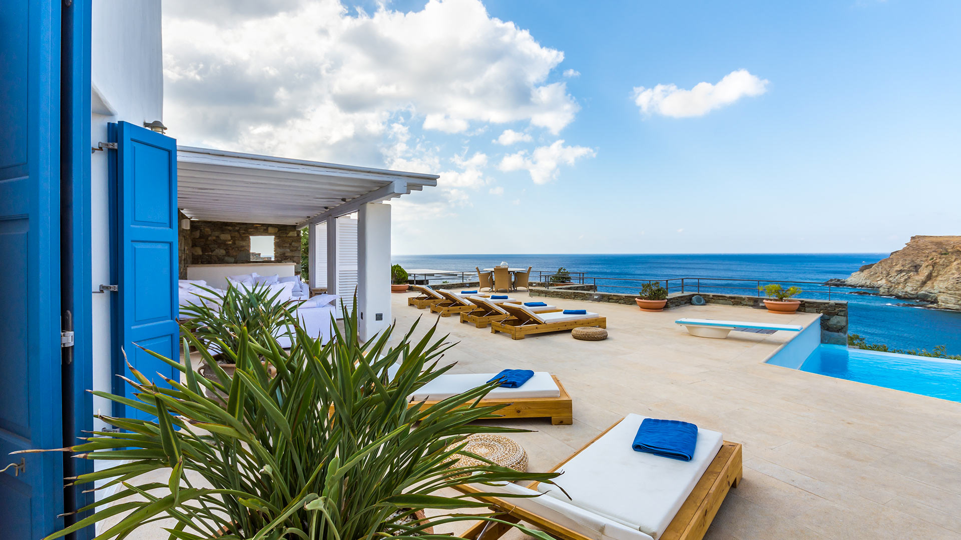 Villa Blurasa - Image 19