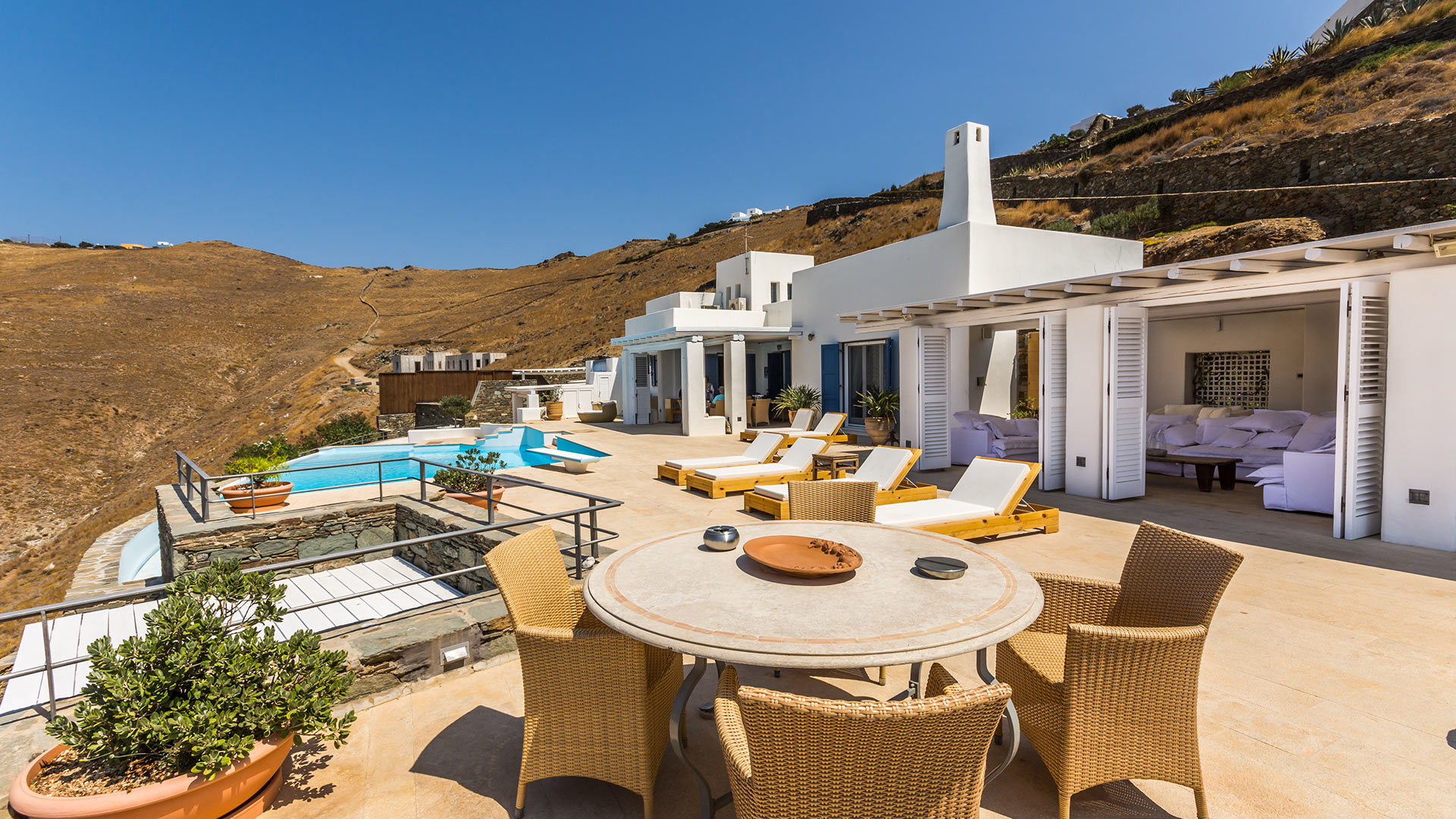 Villa Blurasa - Image 11