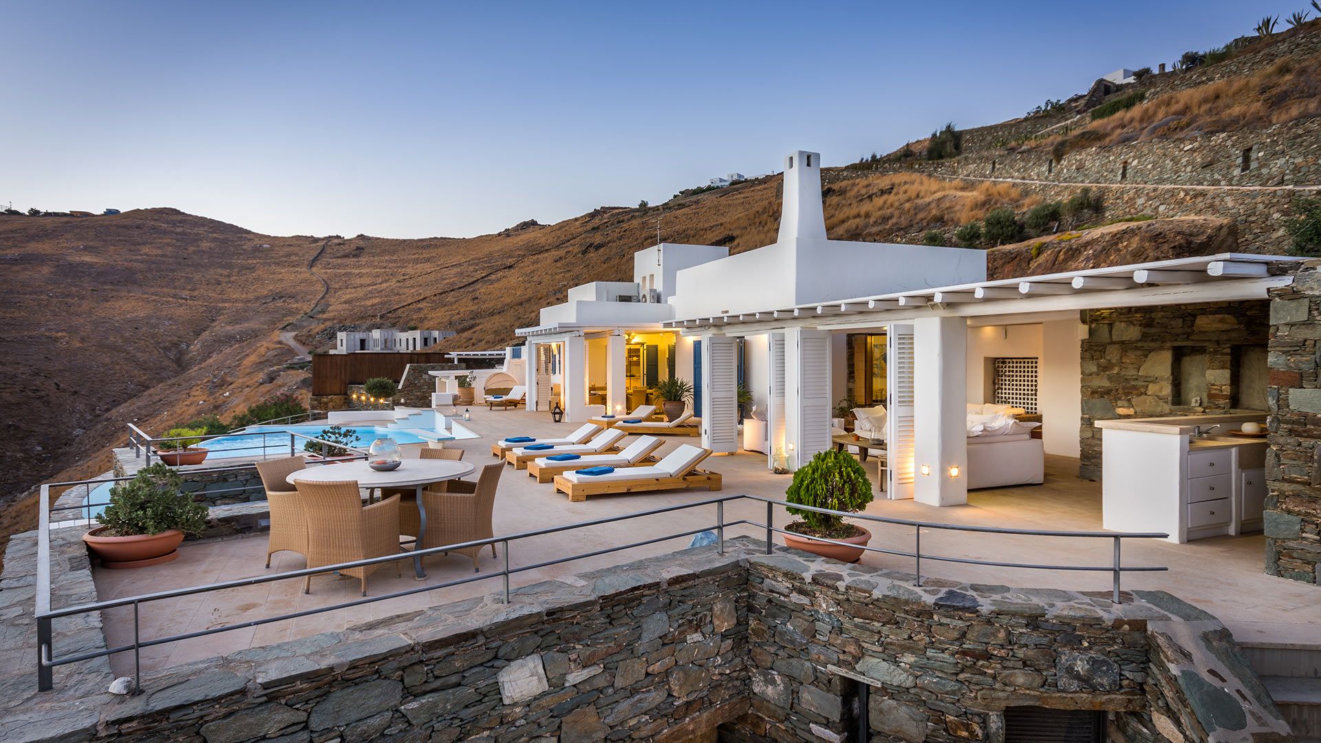 Villa Blurasa - Image 2