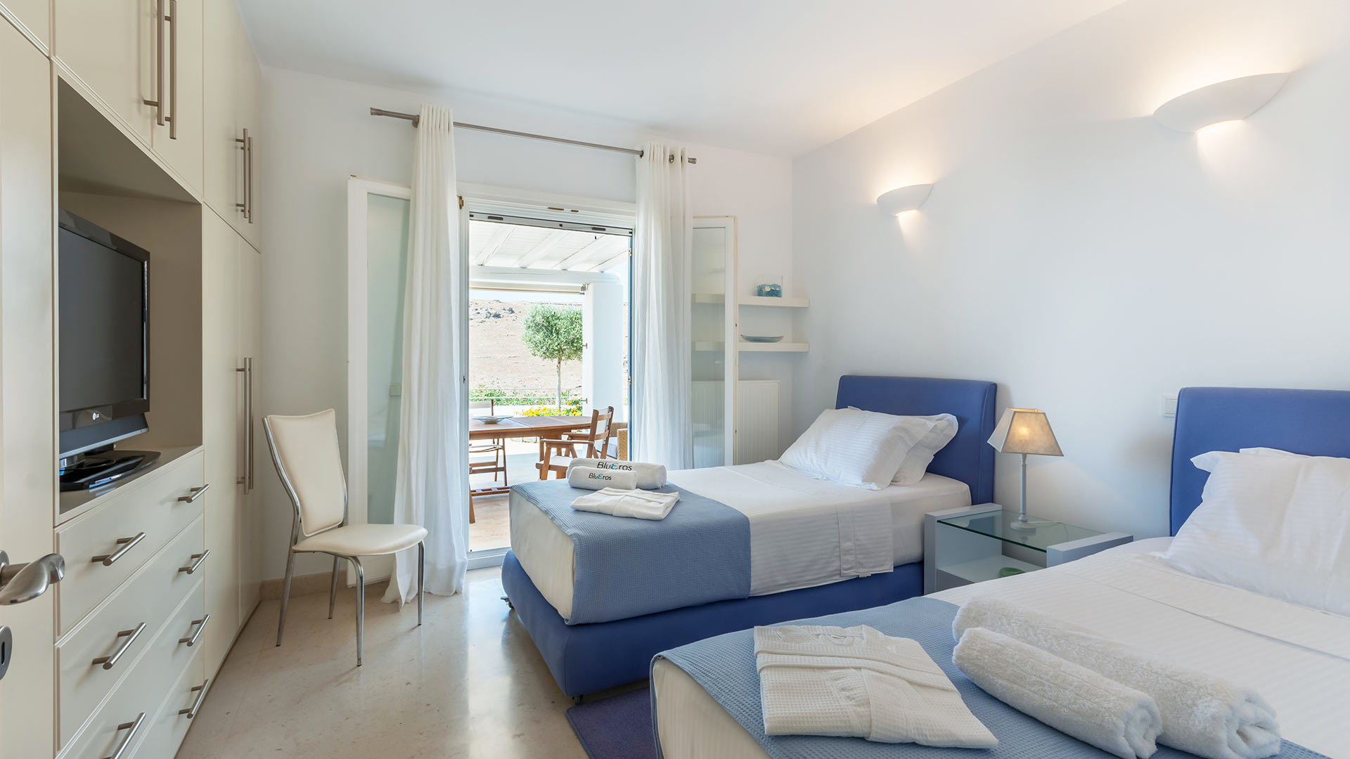 Villa Blurasa - Image 35