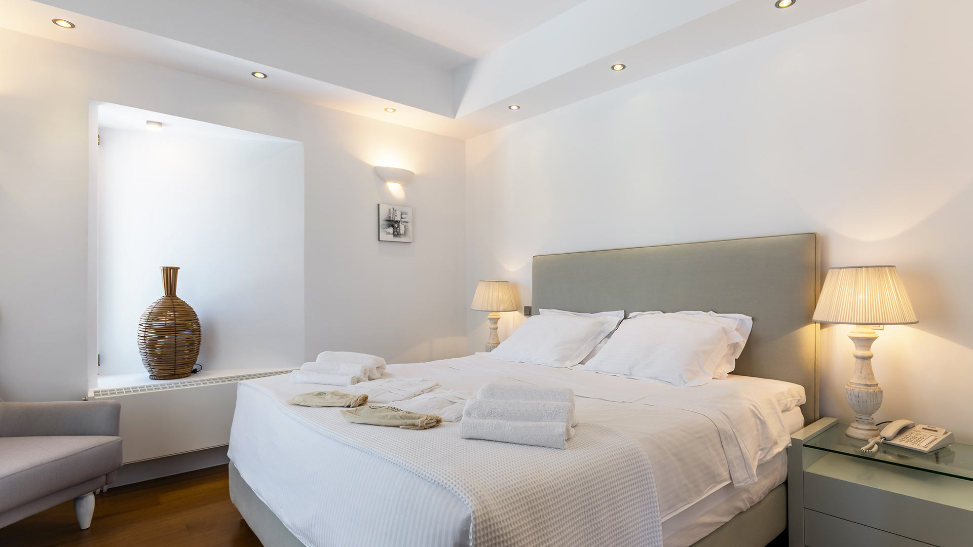 Villa Blurasa - Image 41