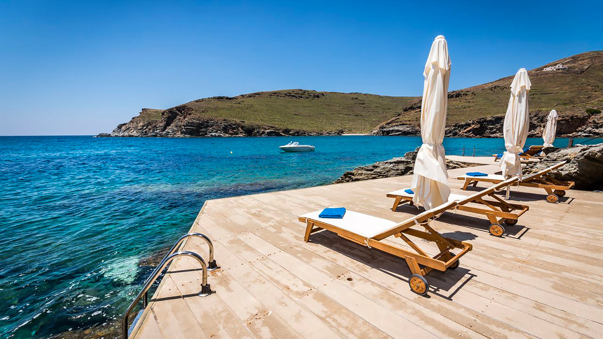 Villa Blurasa - Image 3