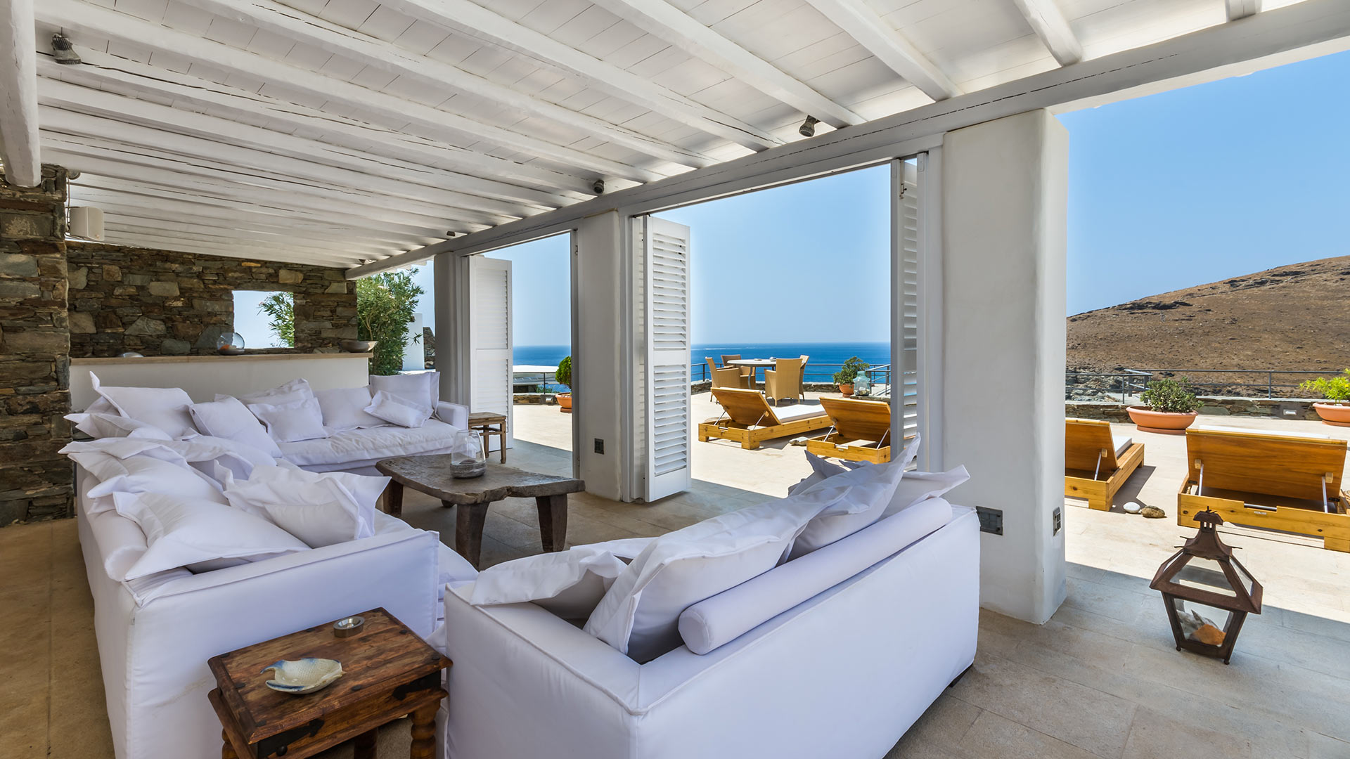 Villa Blurasa - Image 22