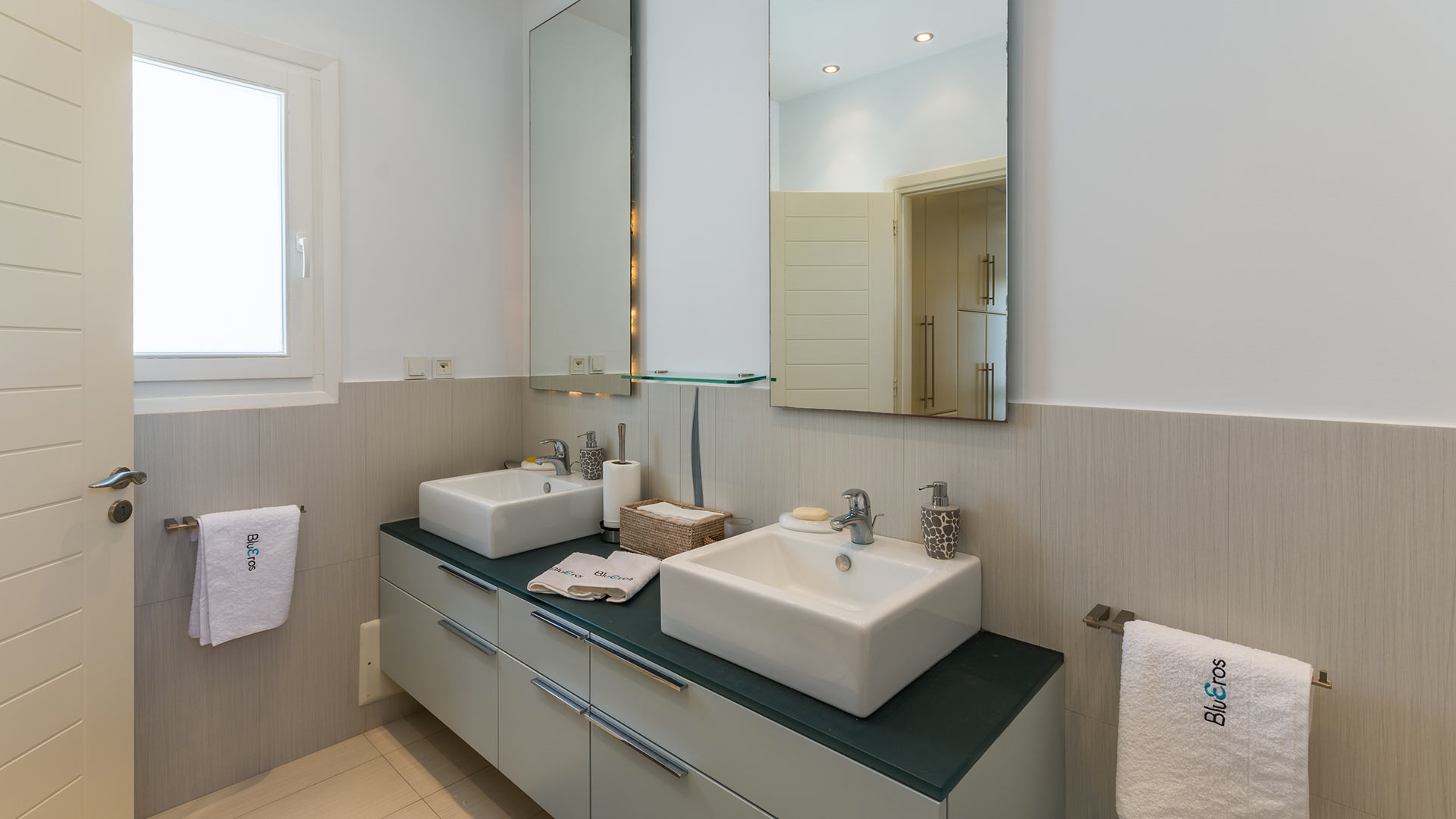 Villa Blurasa - Image 48