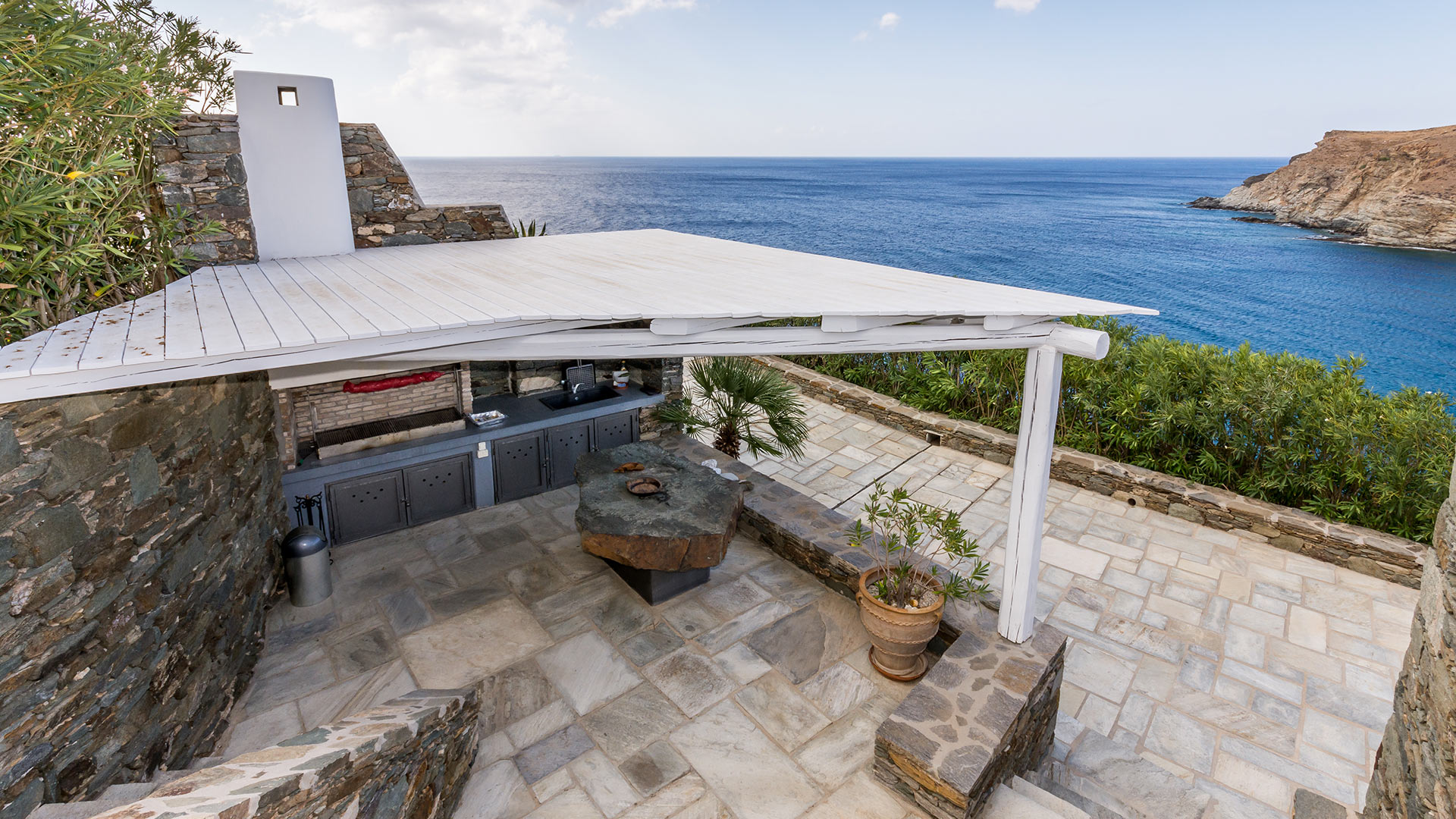 Villa Blurasa - Image 16
