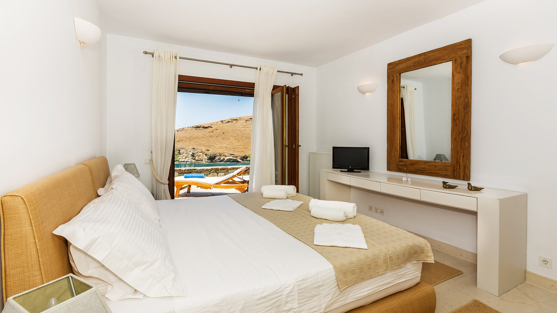 Villa Blurasa - Image 45