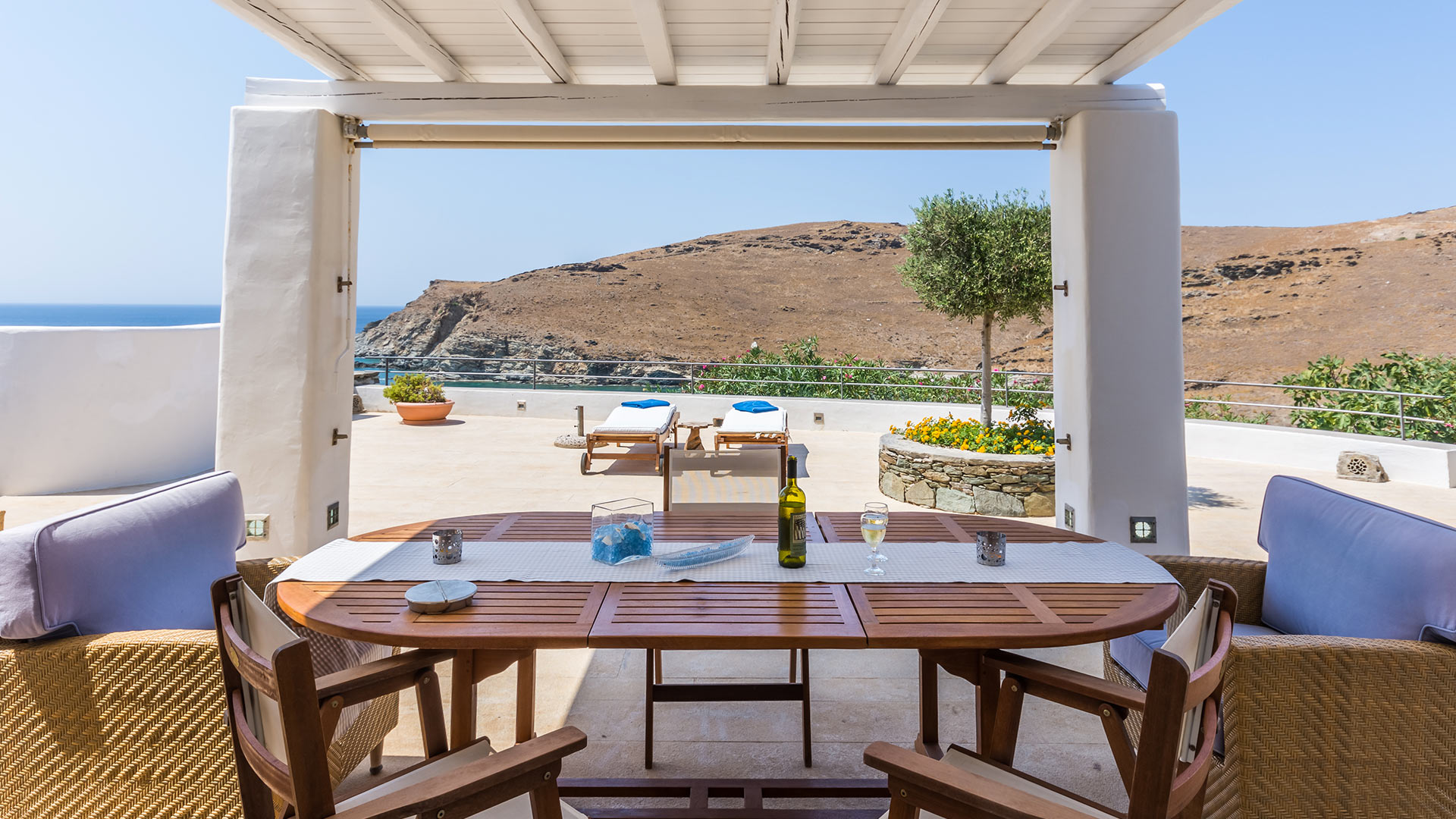 Villa Blurasa - Image 20