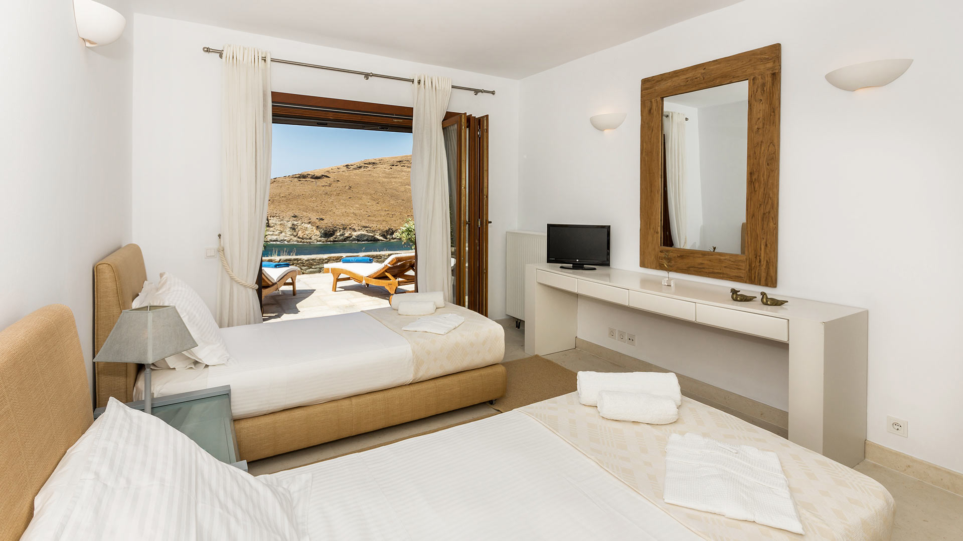 Villa Blurasa - Image 44
