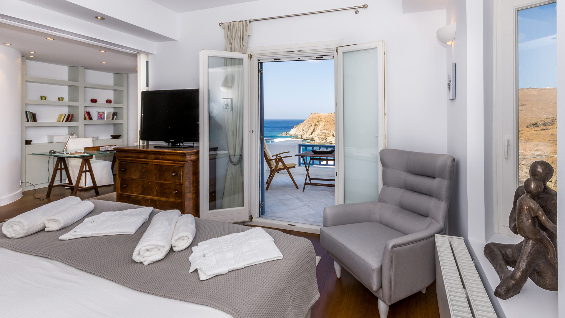Villa Blurasa - Image 43