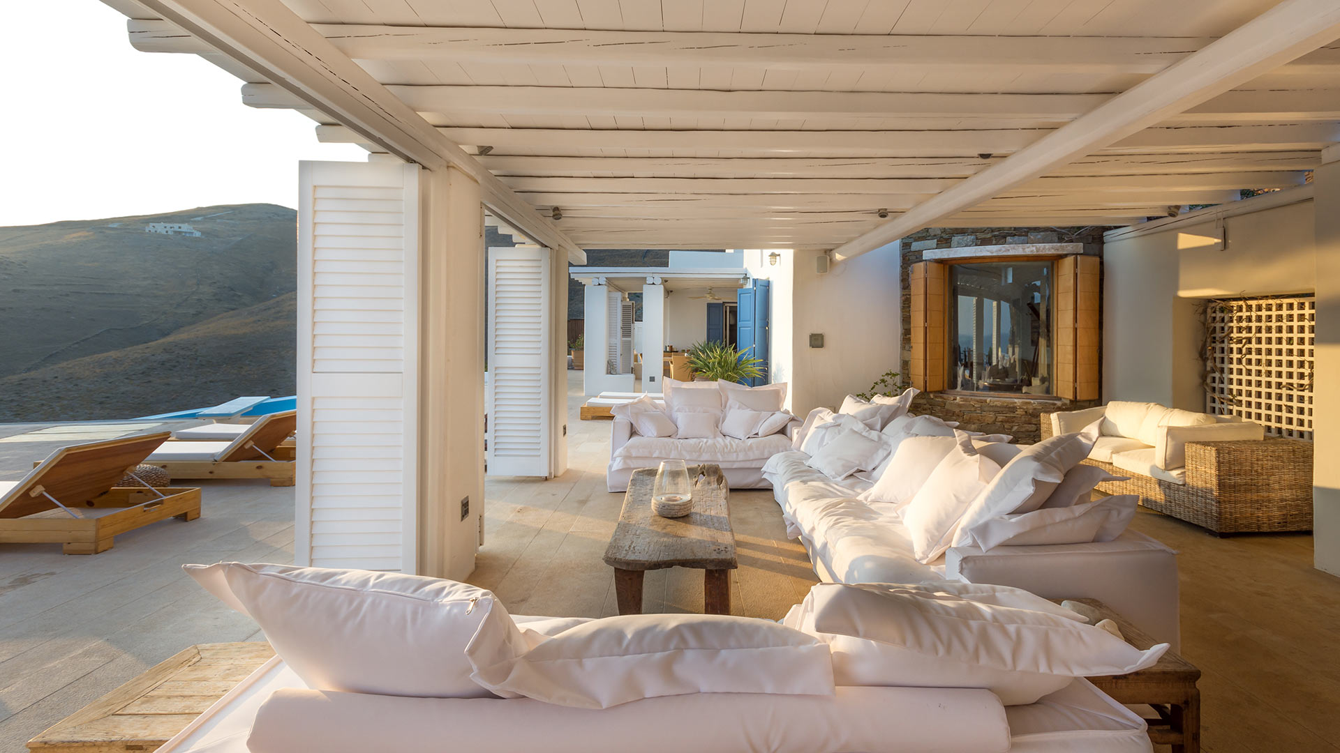 Villa Blurasa - Image 5
