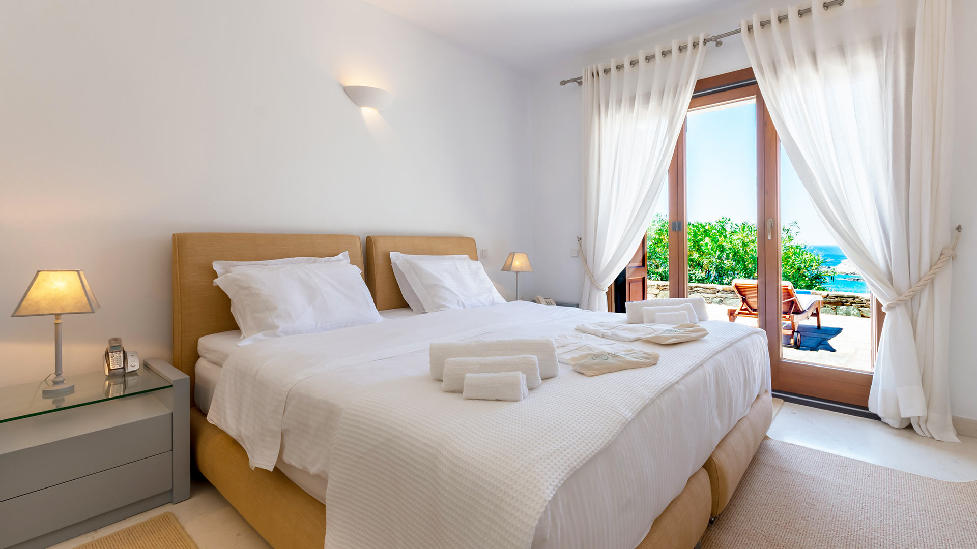 Villa Blurasa - Image 46