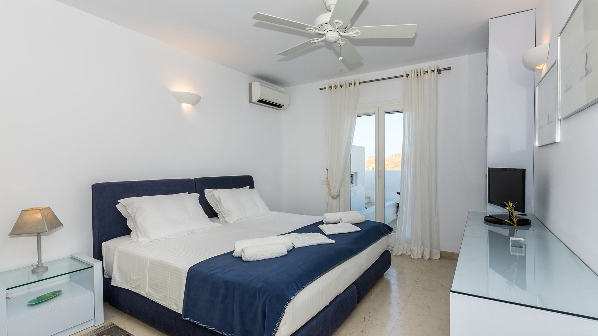 Villa Blurasa - Image 37