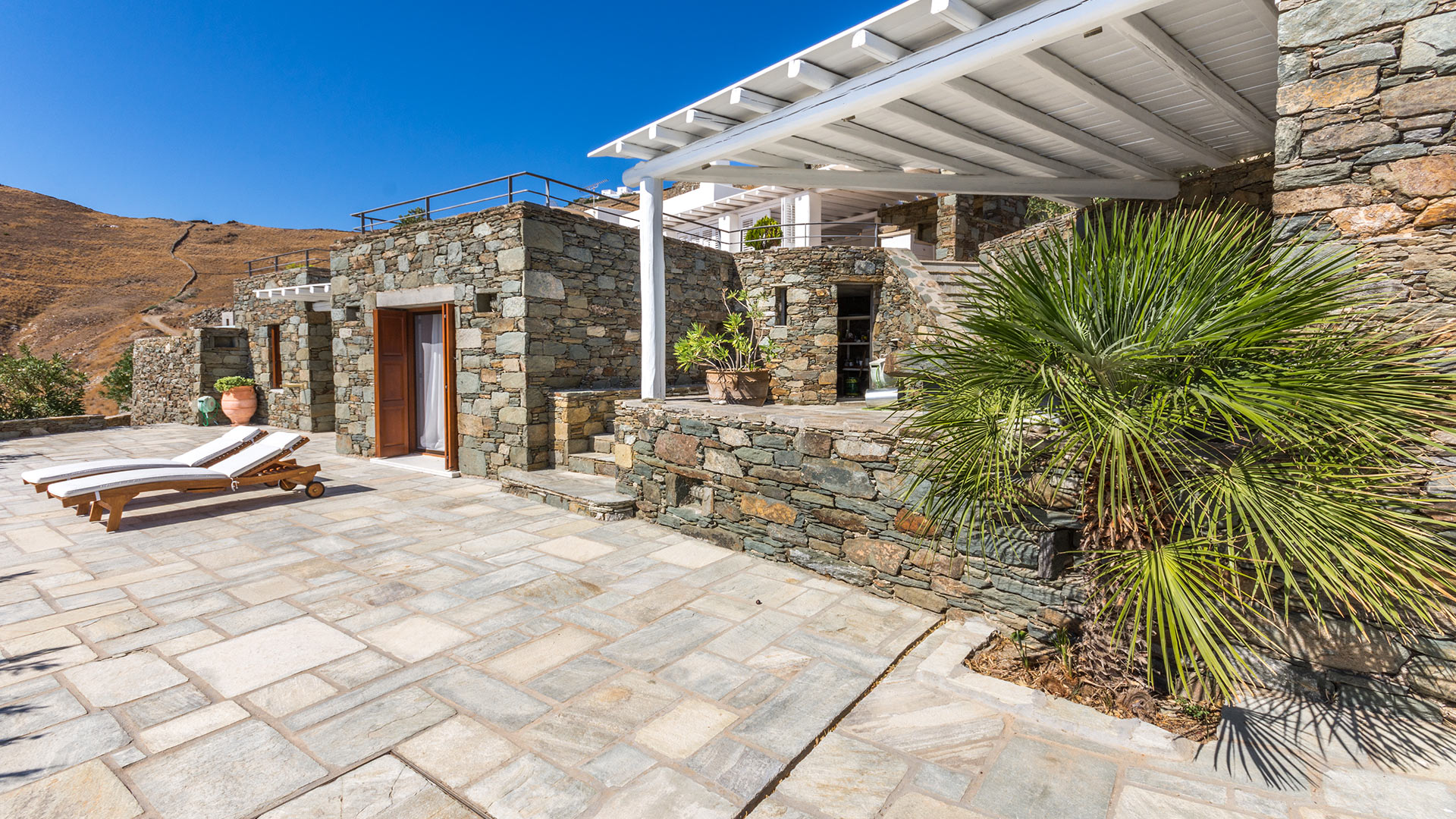 Villa Blurasa - Image 34