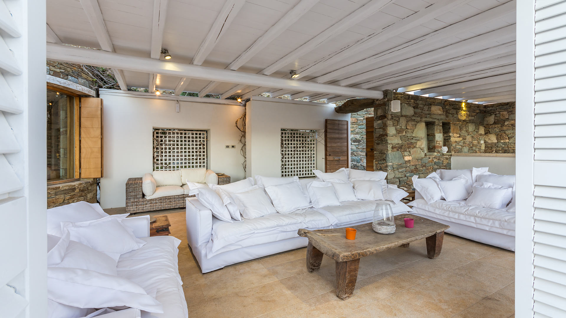 Villa Blurasa - Image 23