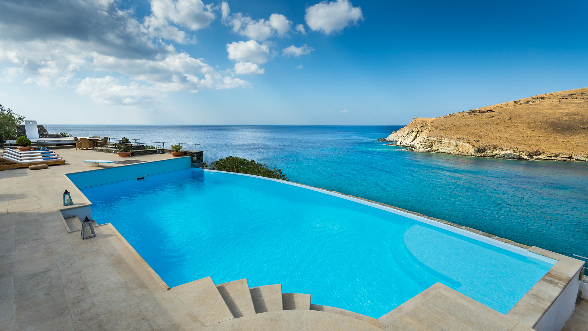 Villa Blurasa - Image 15