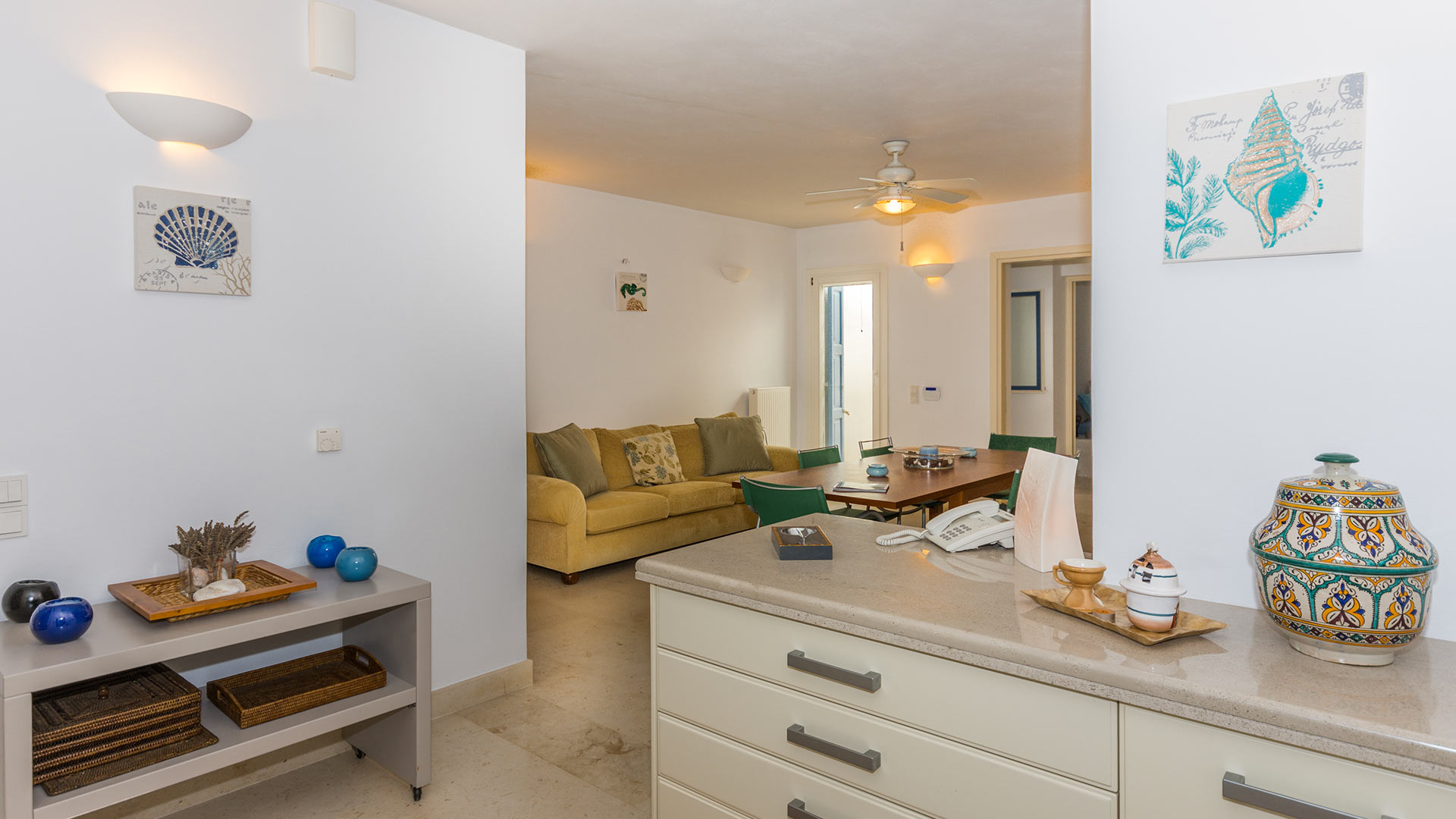 Villa Blurasa - Image 29