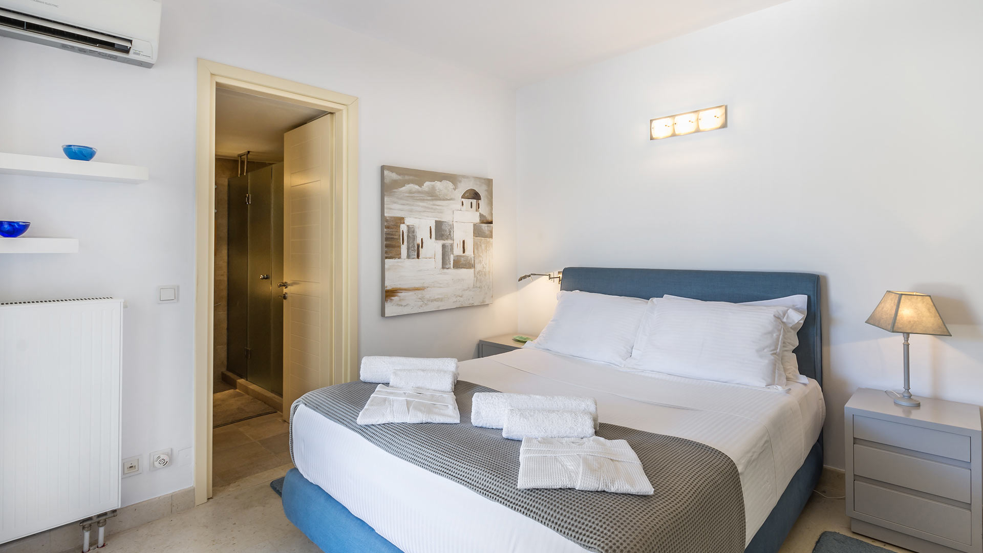 Villa Blurasa - Image 38
