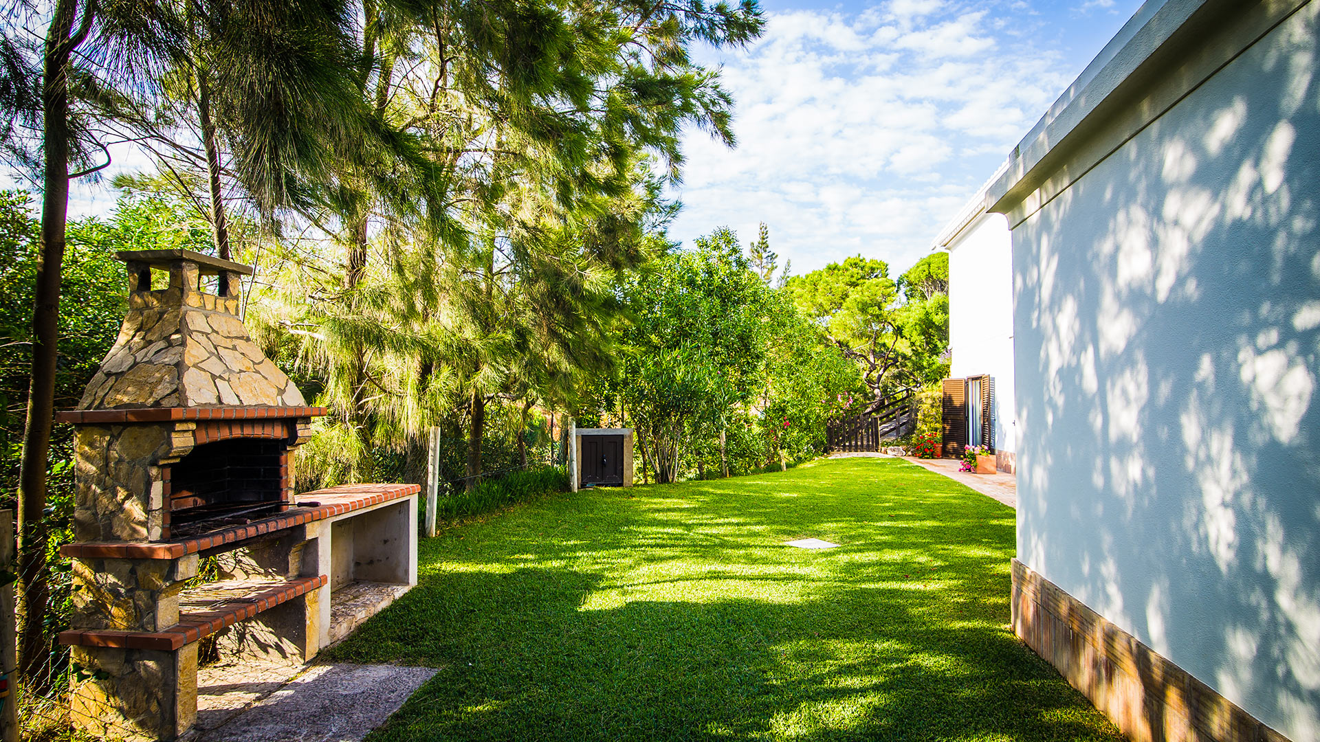 Villa Idillya - Image 31