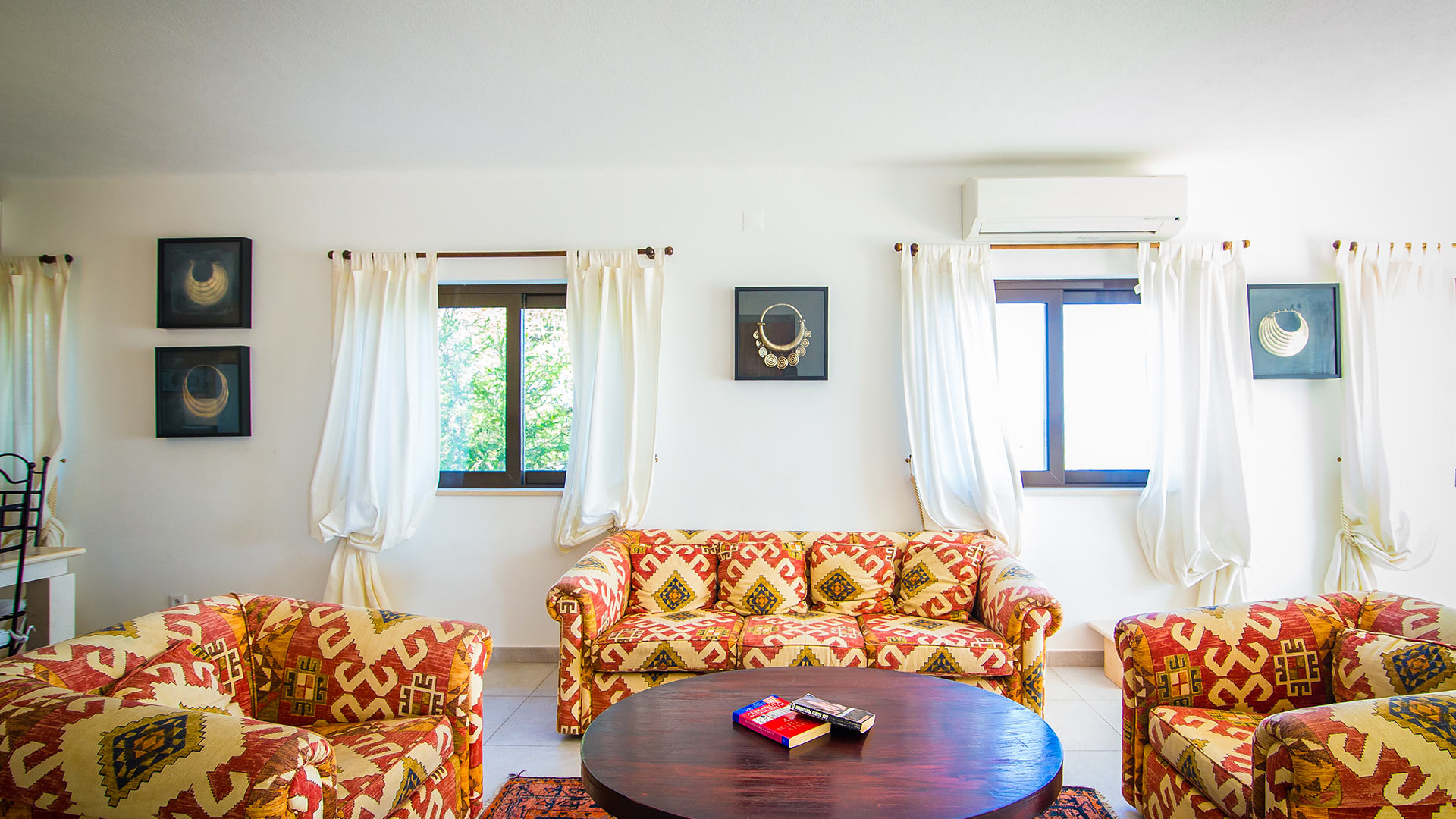 Villa Idillya - Image 12