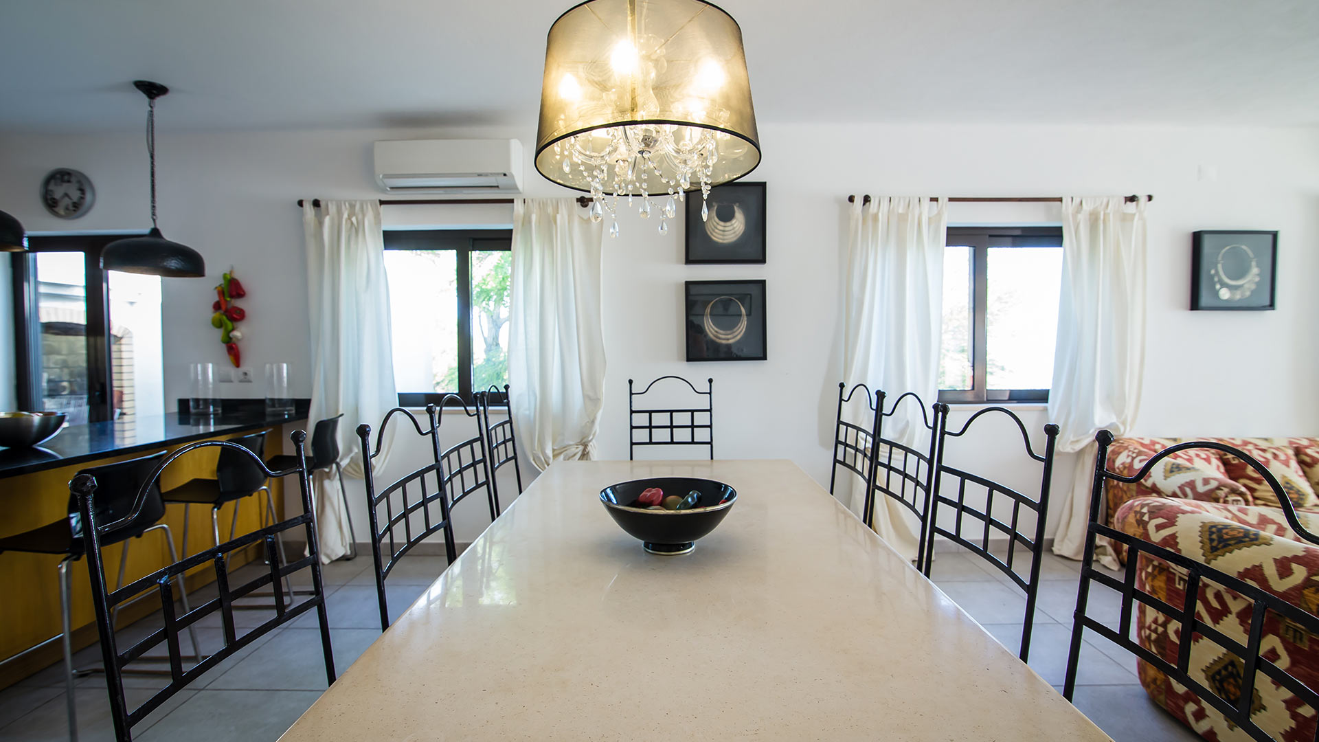 Villa Idillya - Image 10