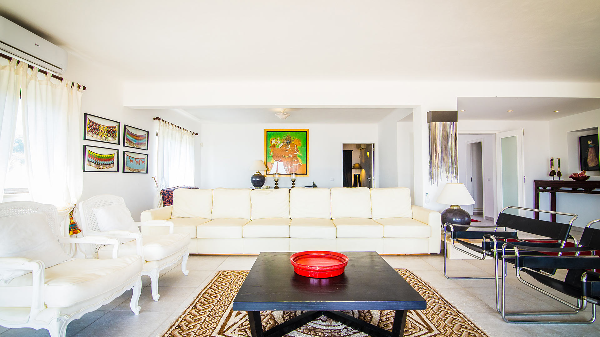 Villa Idillya - Image 4