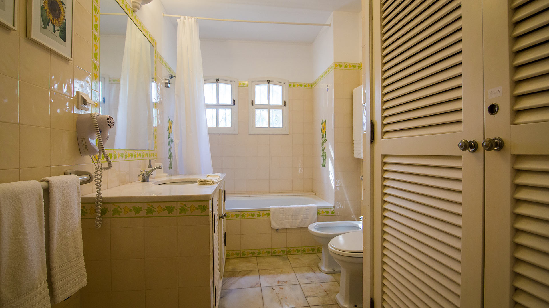 Villa Idillya - Image 24