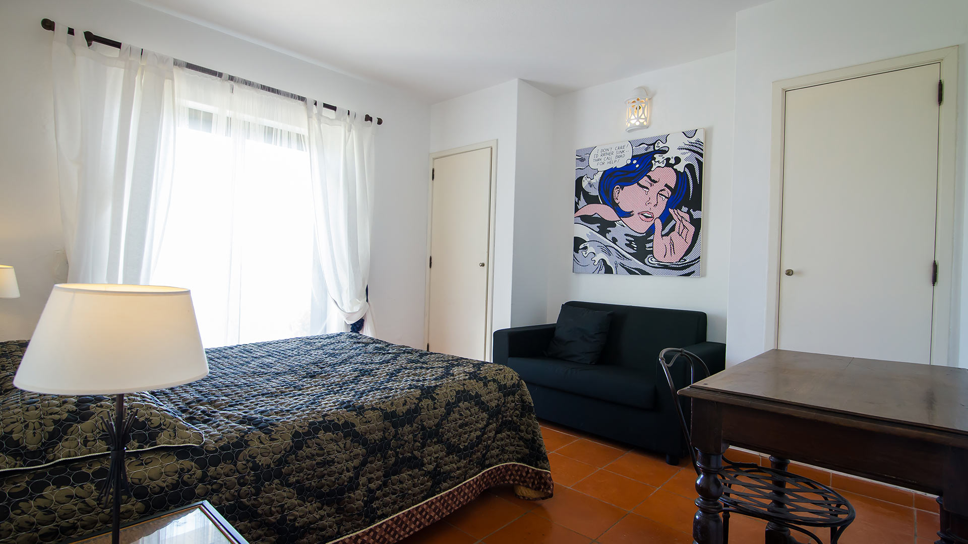 Villa Idillya - Image 17