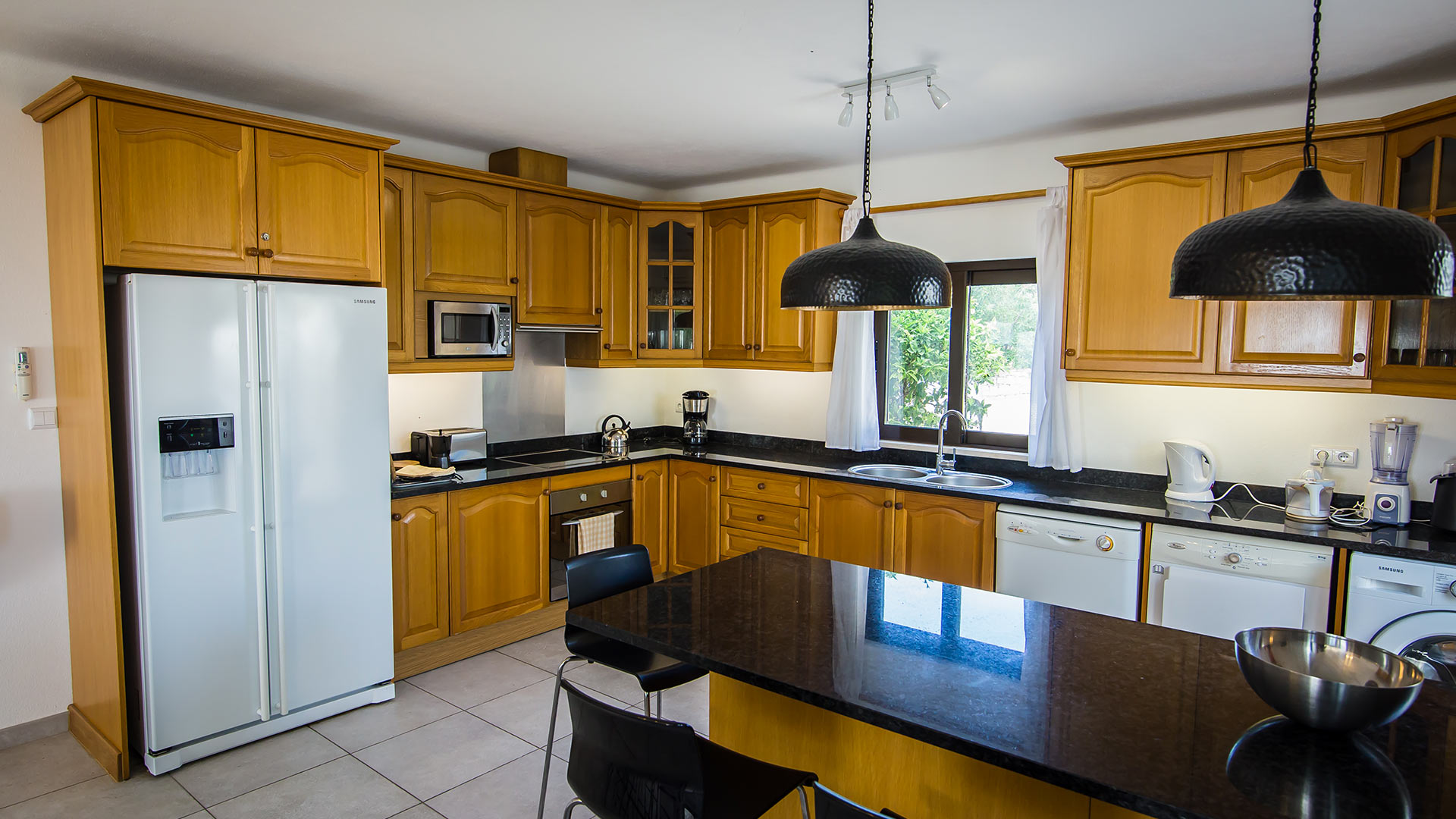 Villa Idillya - Image 11