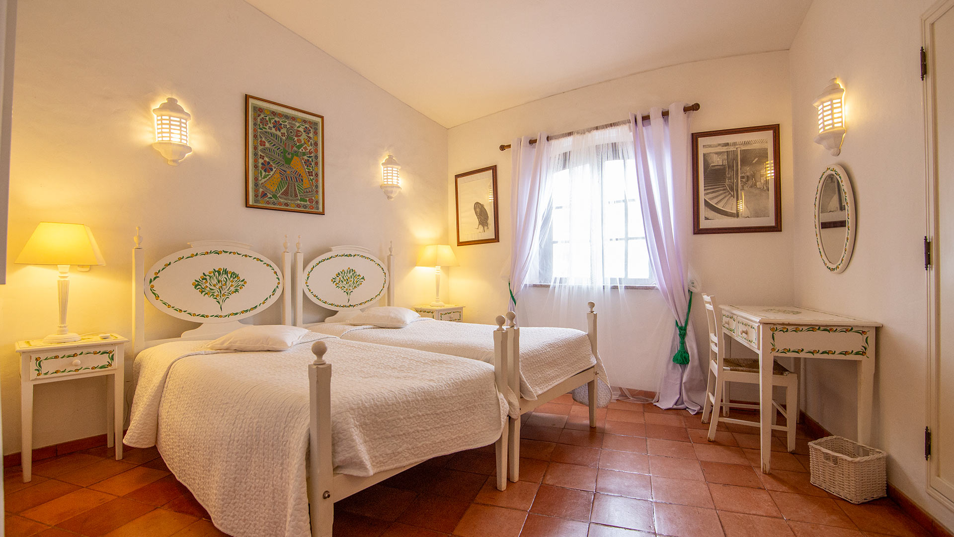 Villa Rikana - Image 30