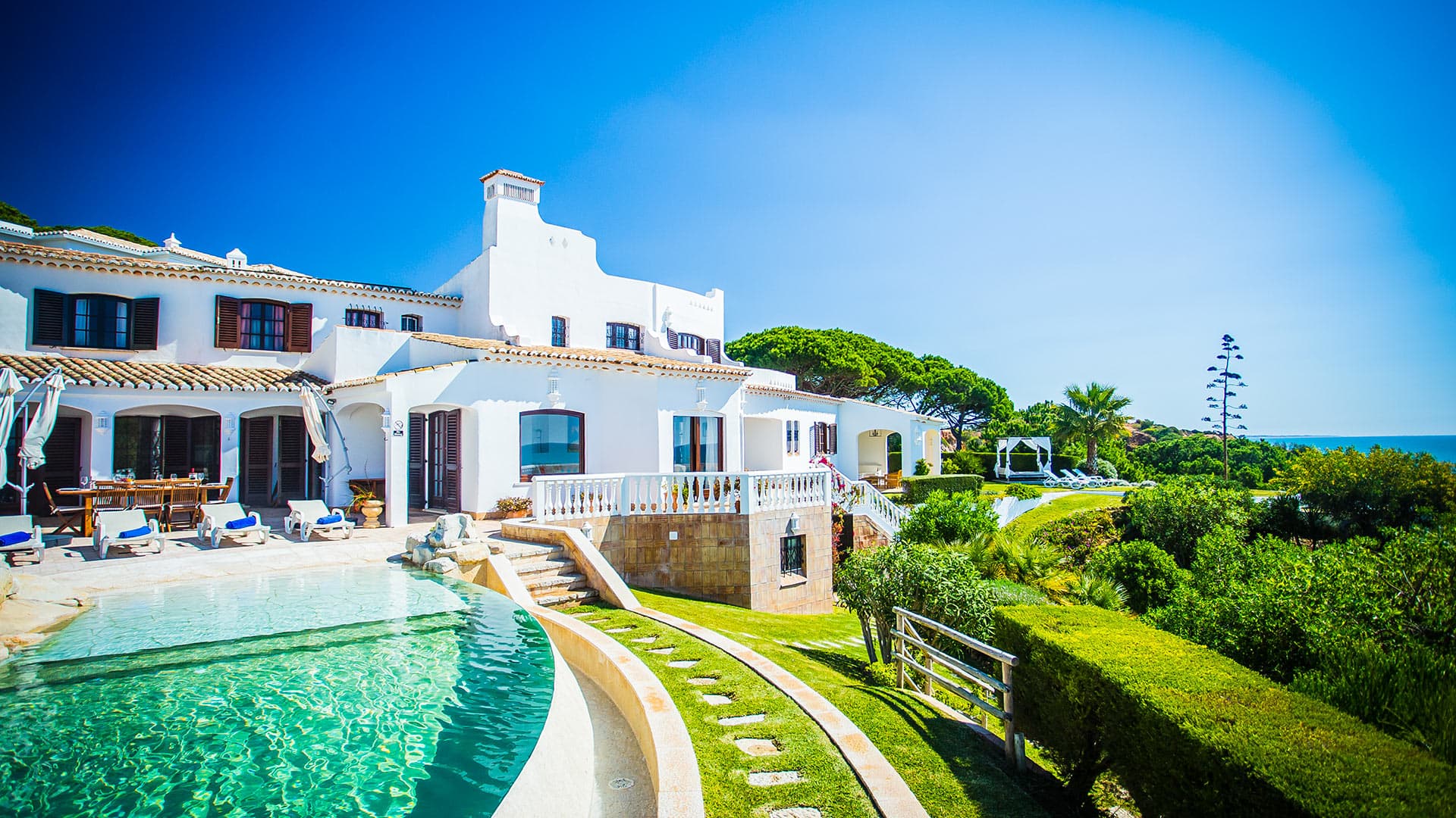 Villa Rikana - Image 9